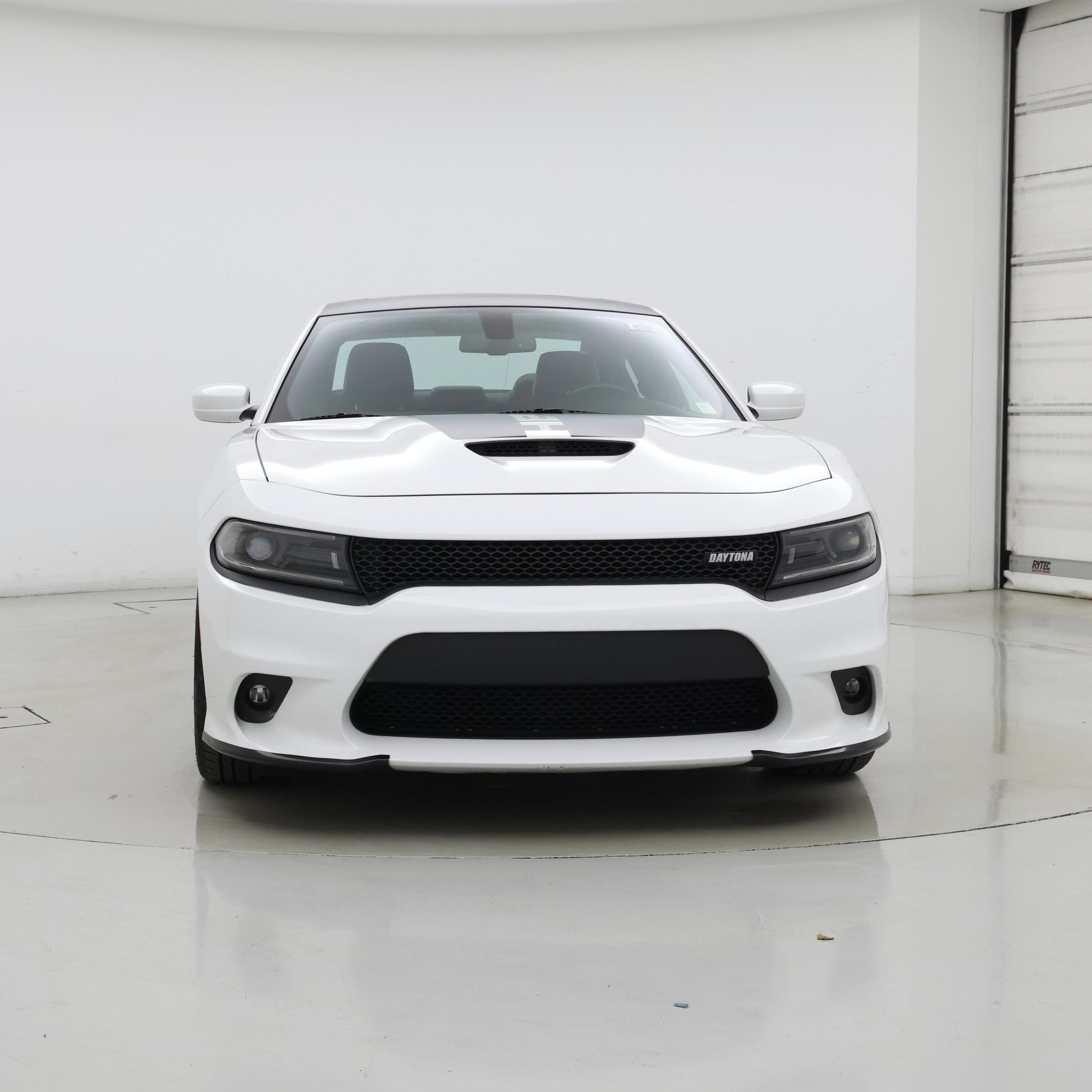 Thumbnail: 2022 Dodge Charger - 5