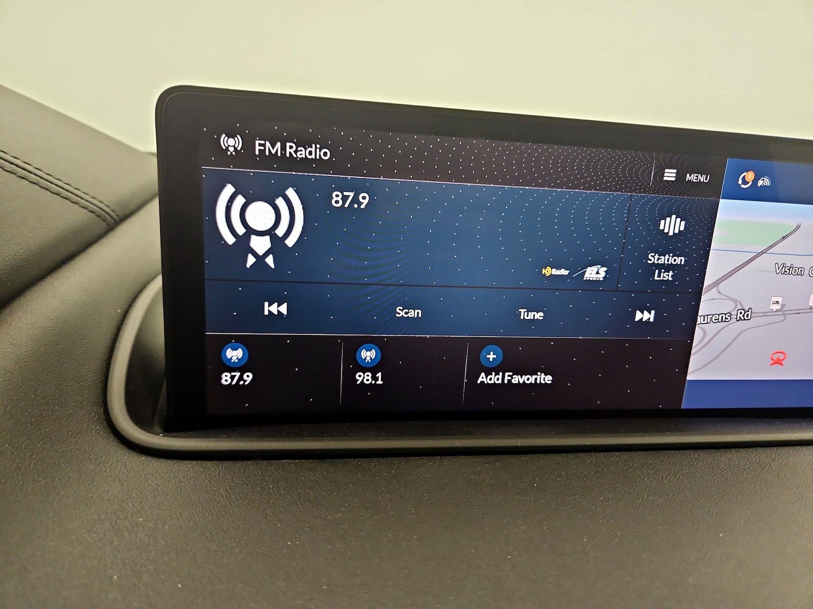 2022 Acura MDX Advance Package - Photo 17