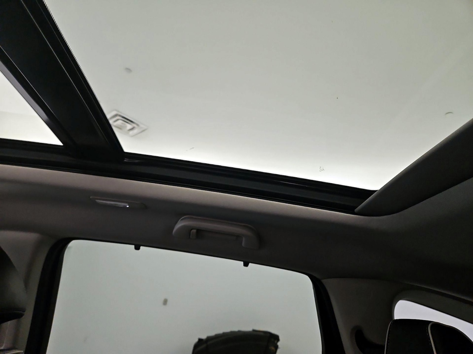 2022 Acura MDX Advance Package - Photo 27