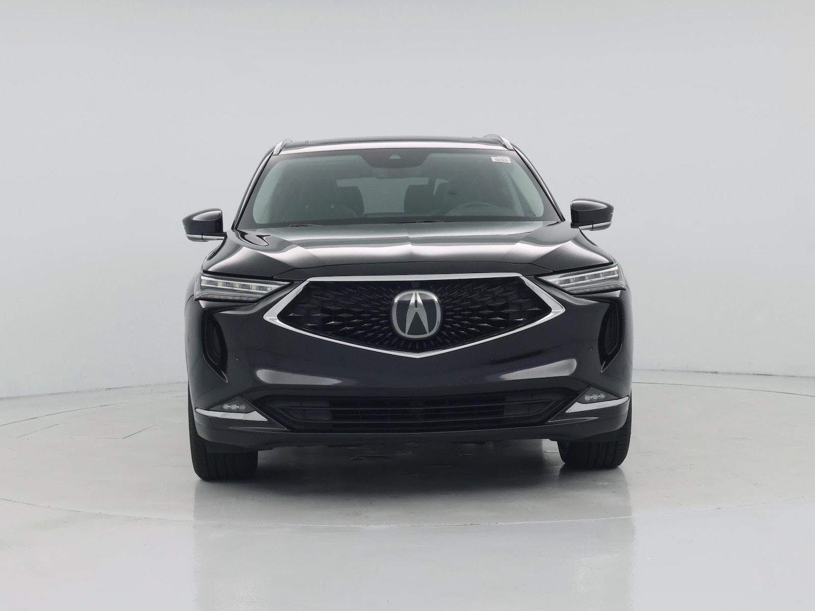 2022 Acura MDX Advance Package - Photo 6