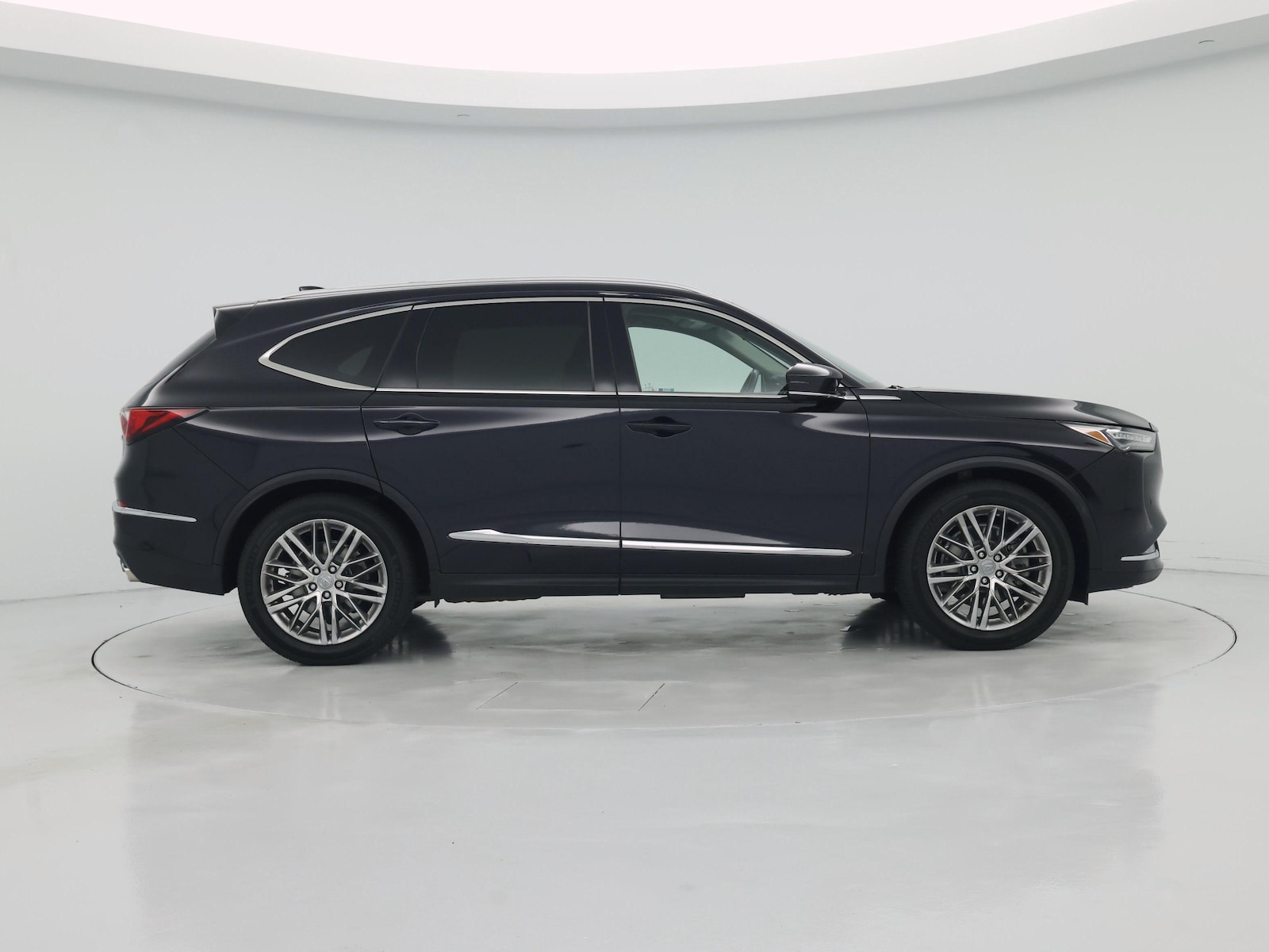 2022 Acura MDX Advance Package - Photo 8