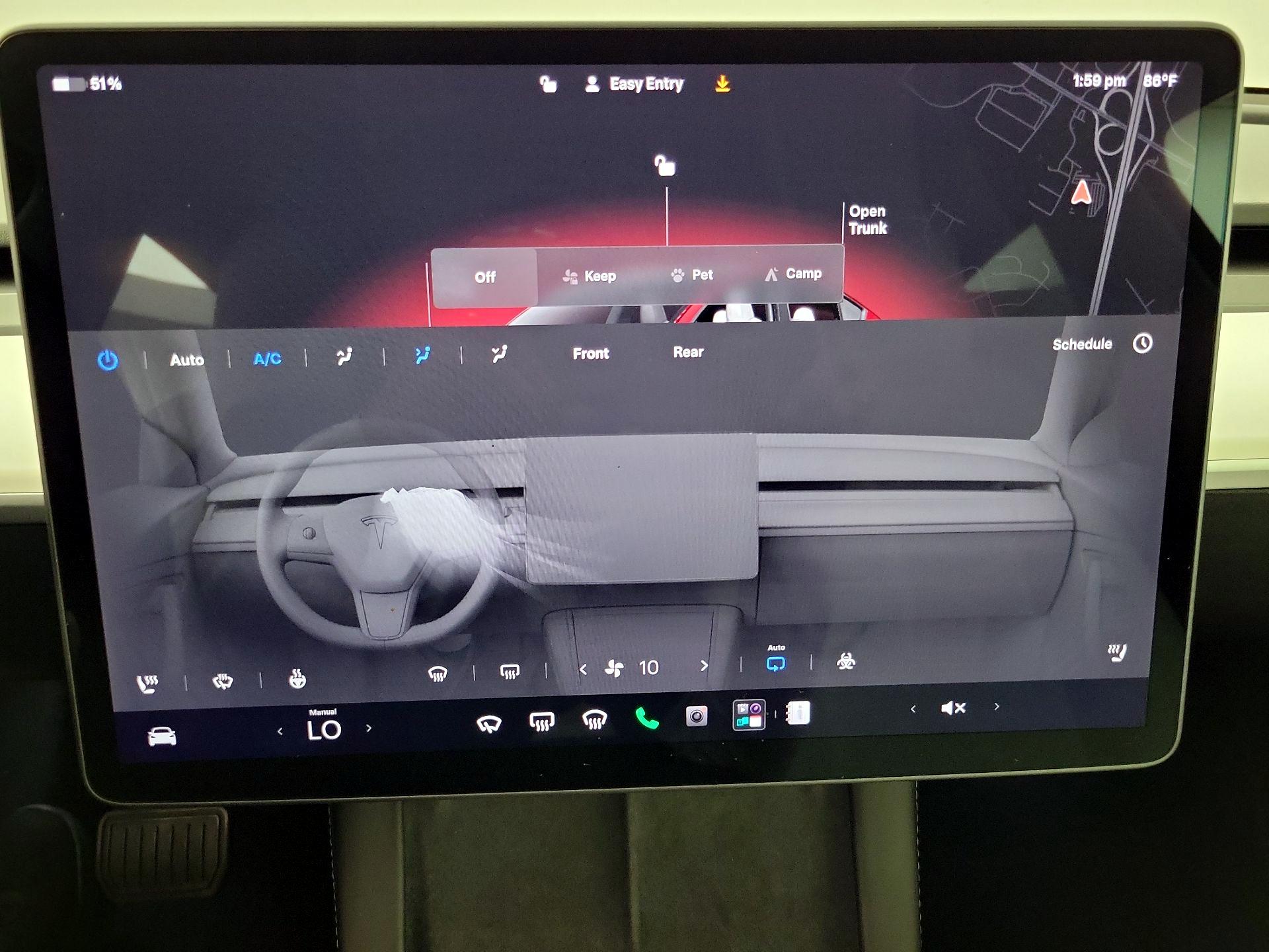 Thumbnail: 2023 Tesla Model Y - 17
