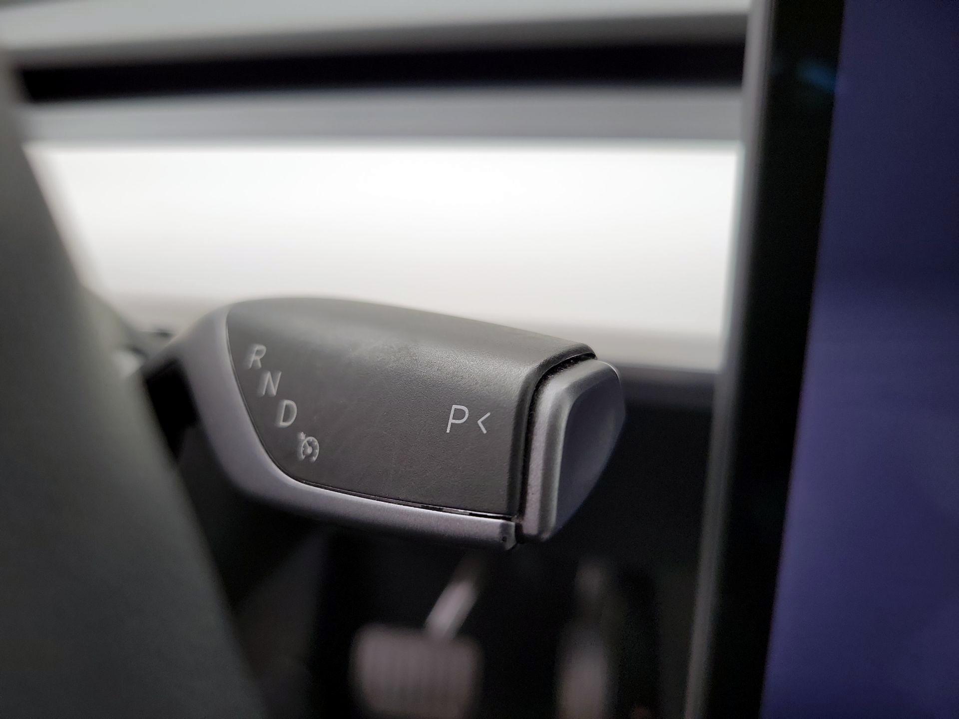 Thumbnail: 2023 Tesla Model Y - 18