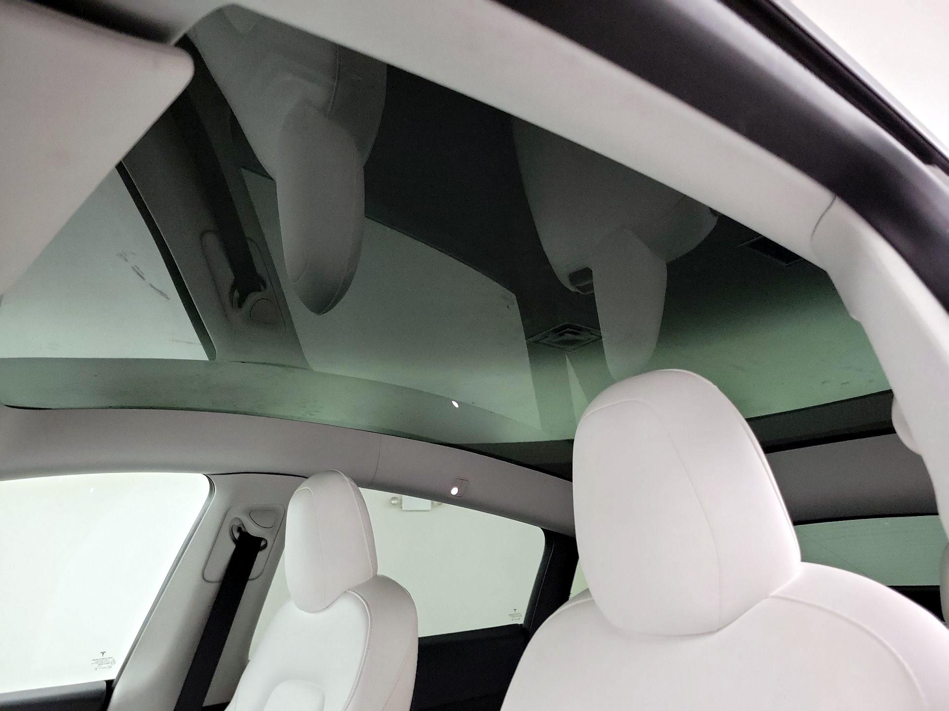 Thumbnail: 2023 Tesla Model Y - 19