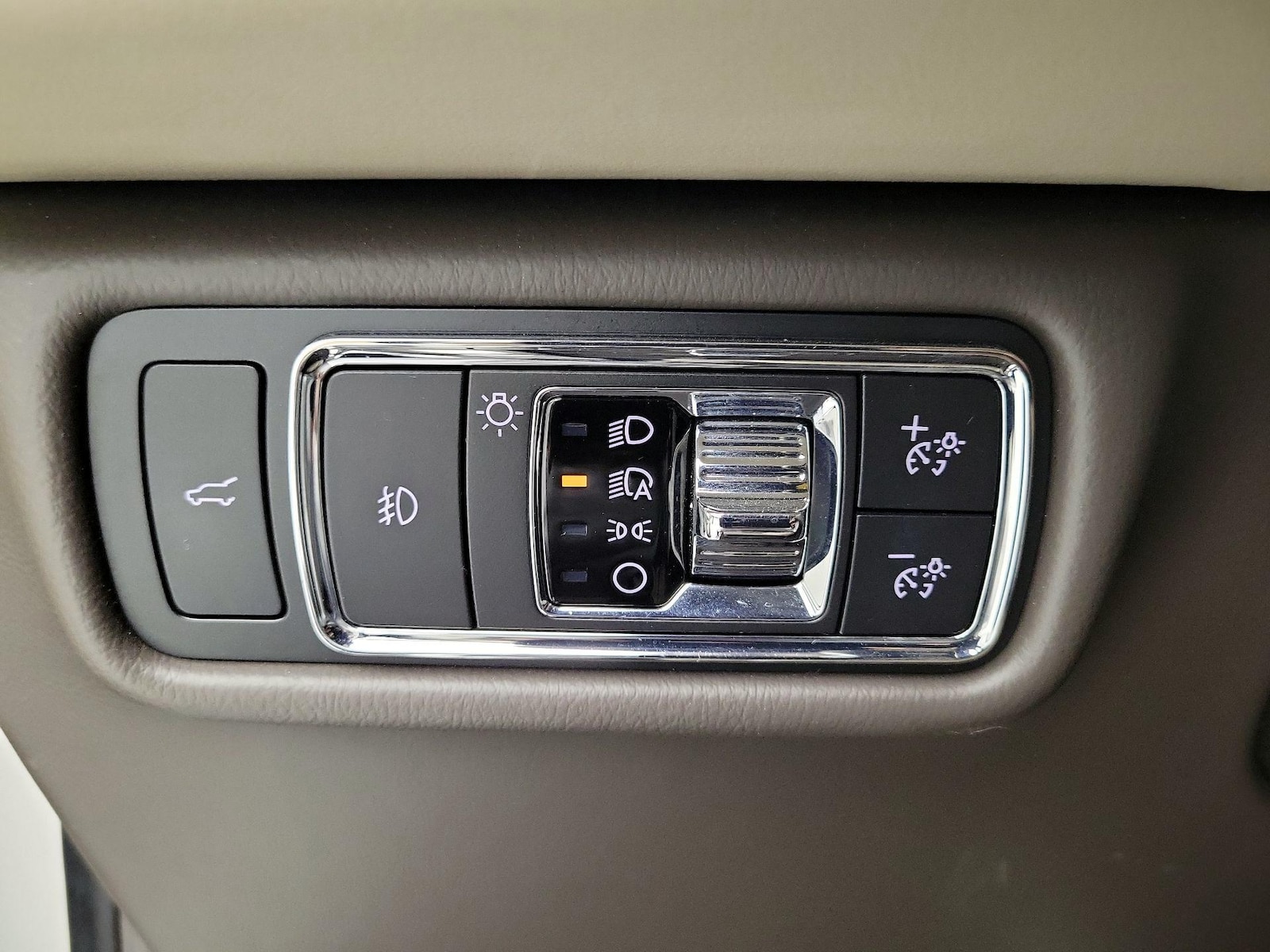 2022 Lincoln Aviator Reserve - Photo 14