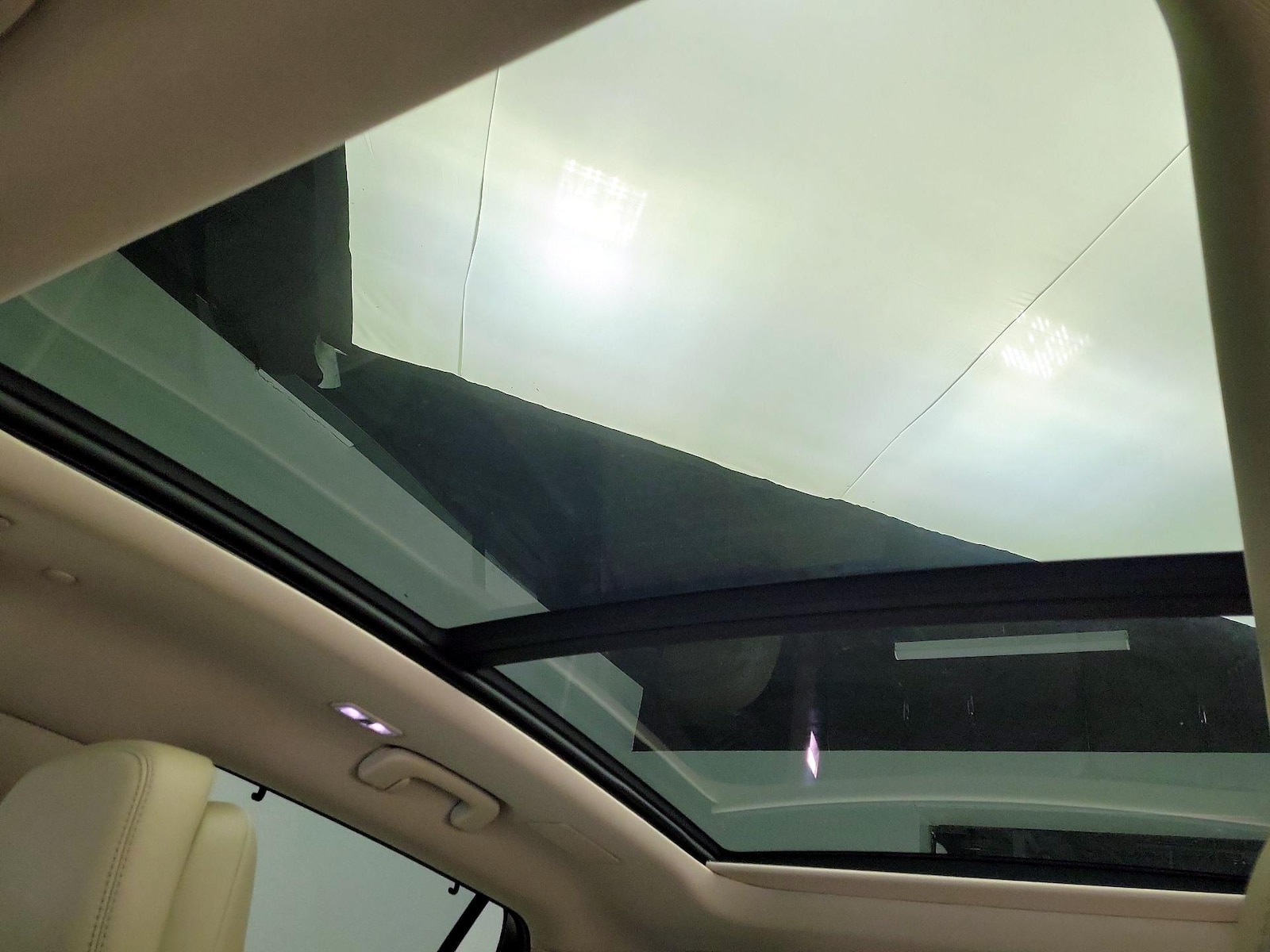 2022 Lincoln Aviator Reserve - Photo 21