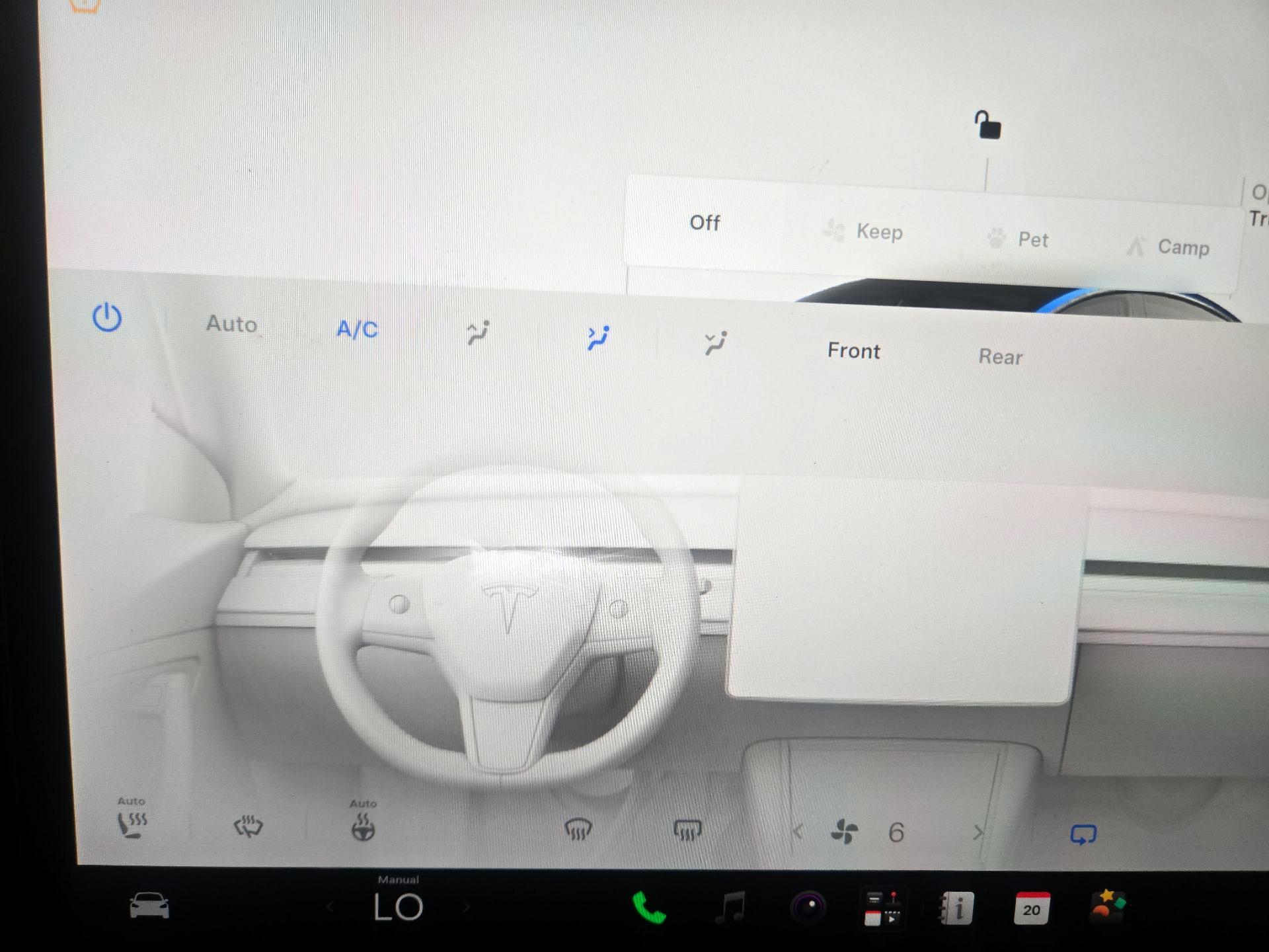 Thumbnail: 2023 Tesla Model 3 - 15