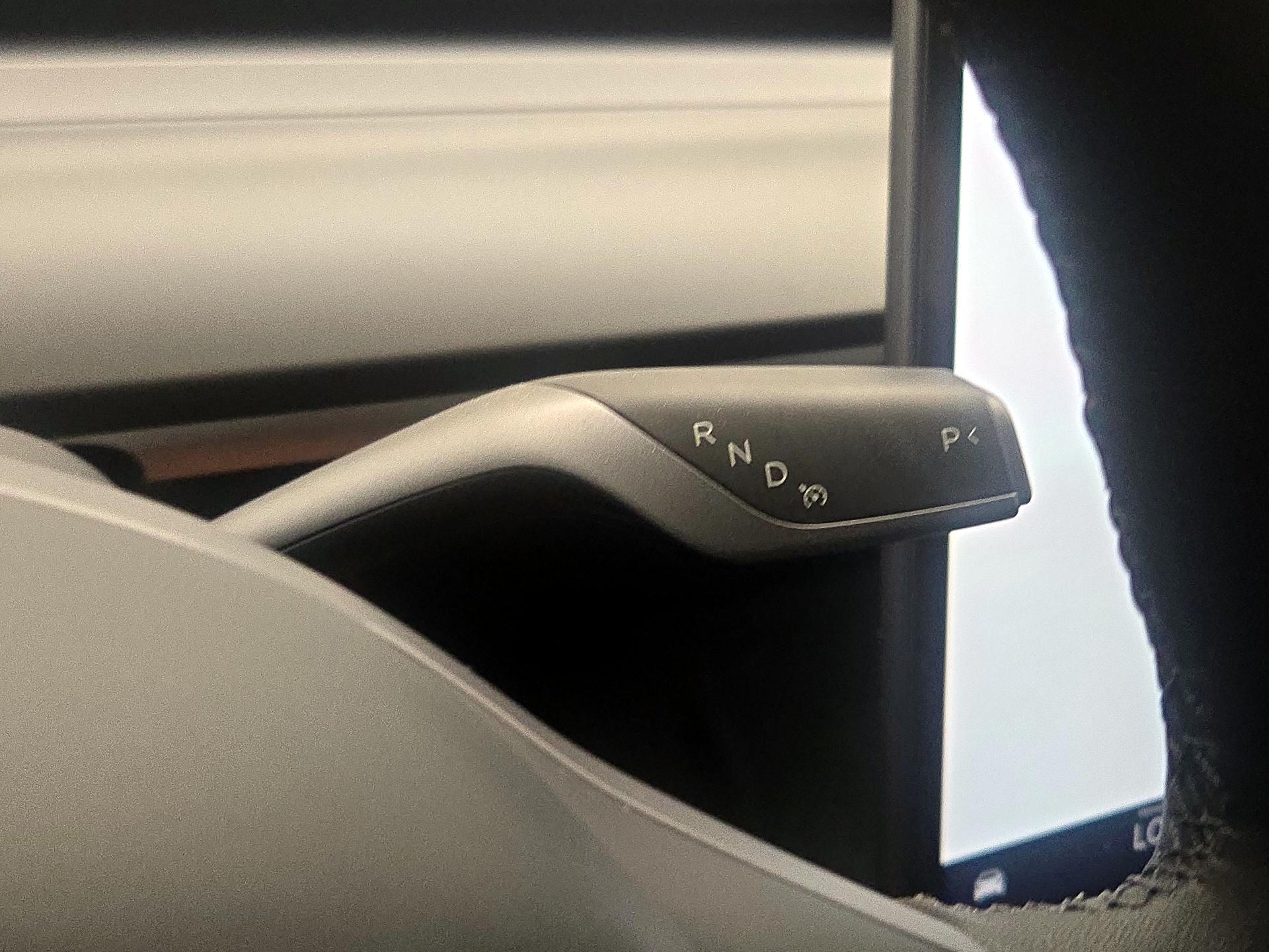 Thumbnail: 2023 Tesla Model 3 - 16