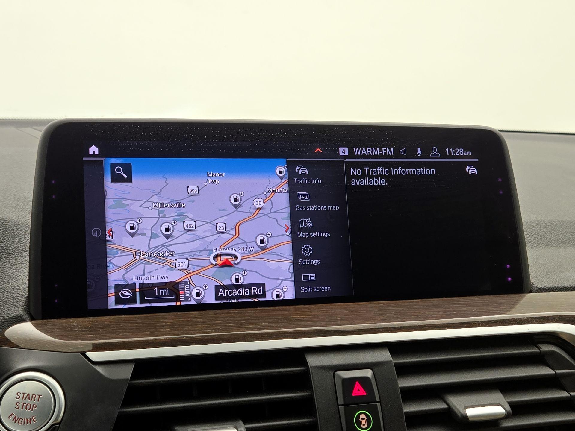 Thumbnail: 2020 BMW X4 - 14