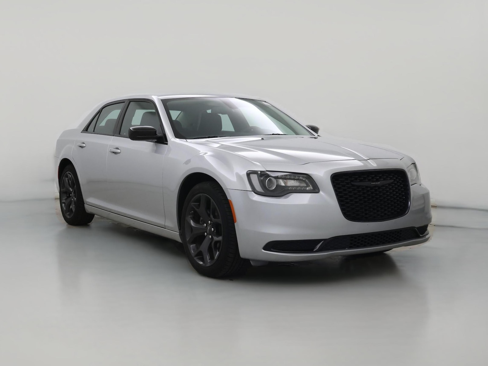2022 Chrysler 300 Touring - Photo 1