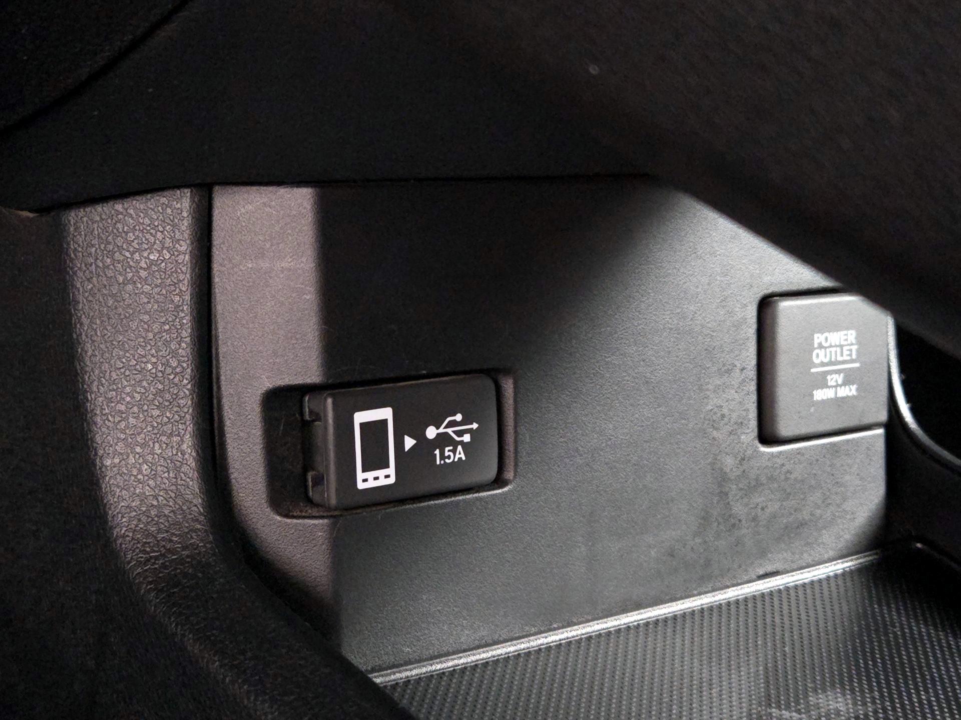 Thumbnail: 2019 Honda Civic - 18