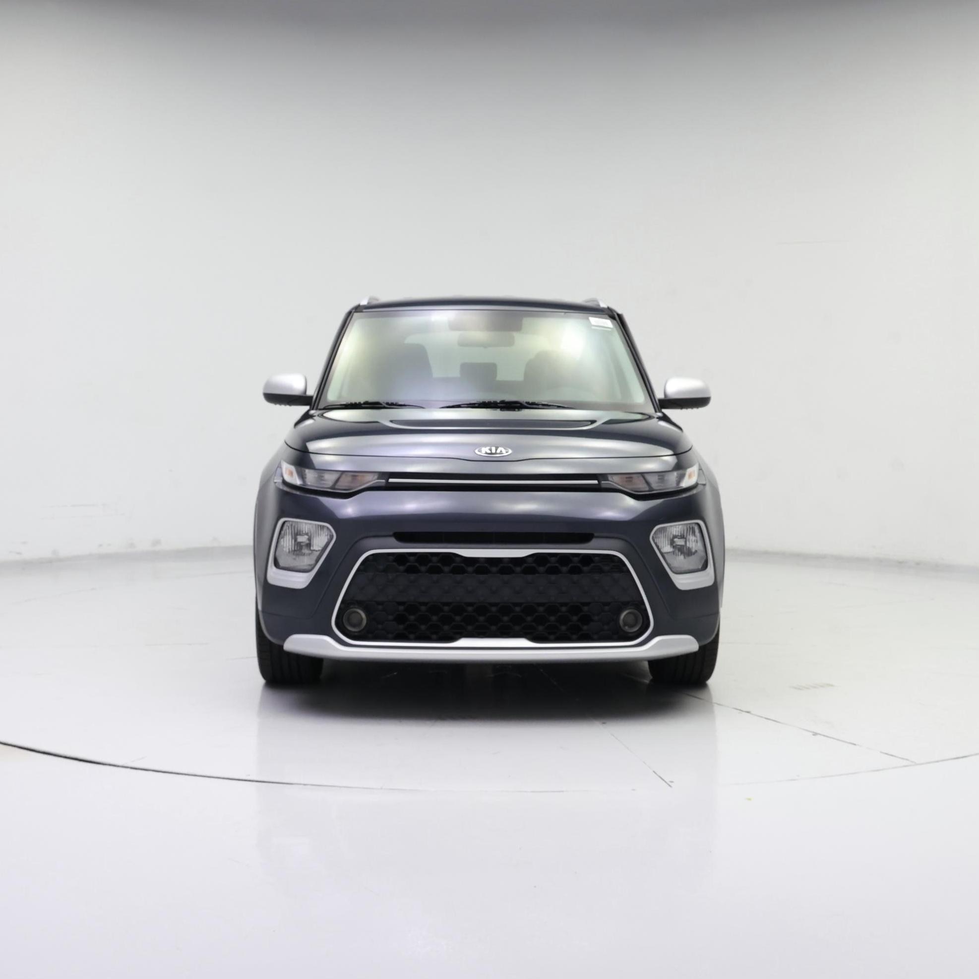 Thumbnail: 2020 Kia Soul - 5