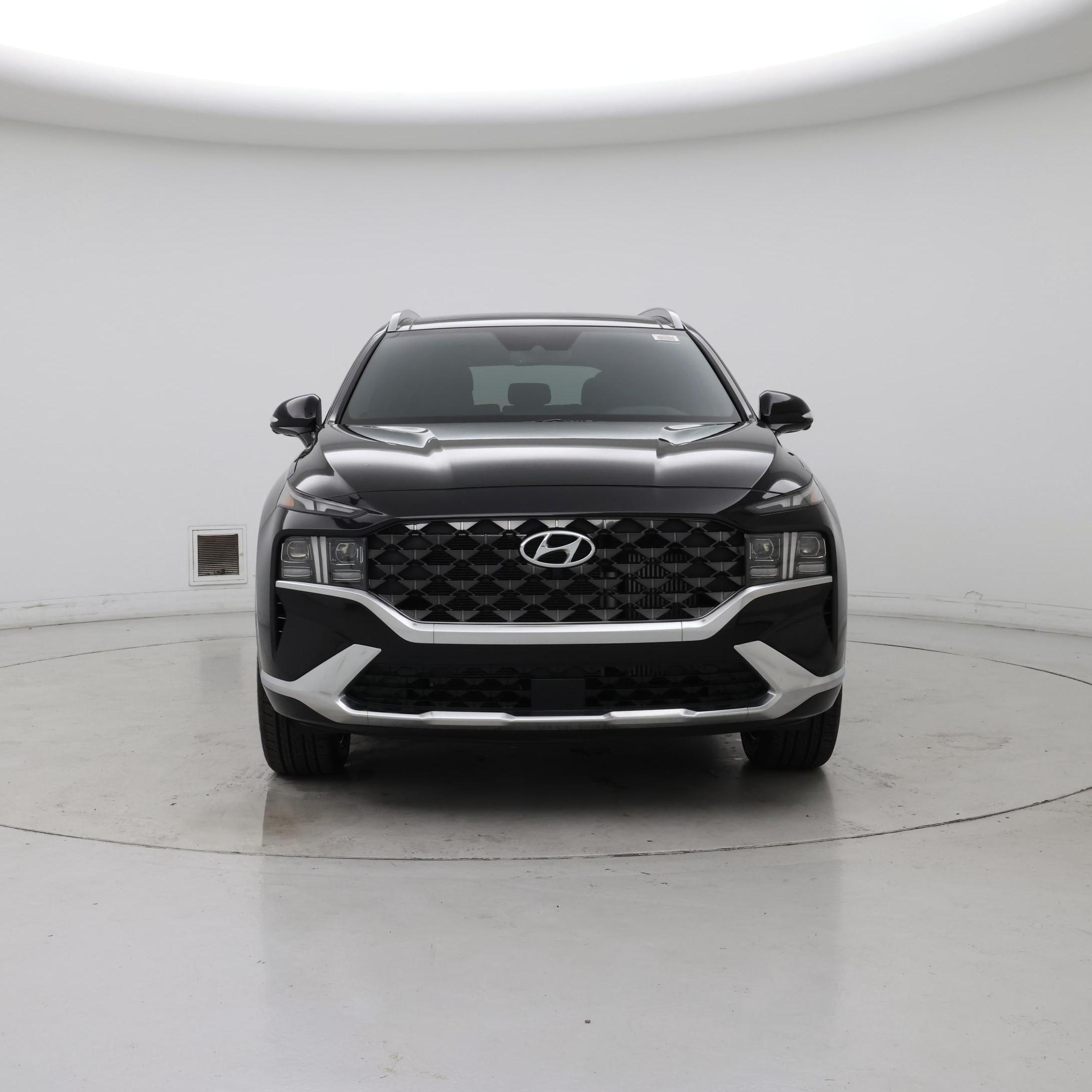 Thumbnail: 2023 Hyundai Santa Fe - 5