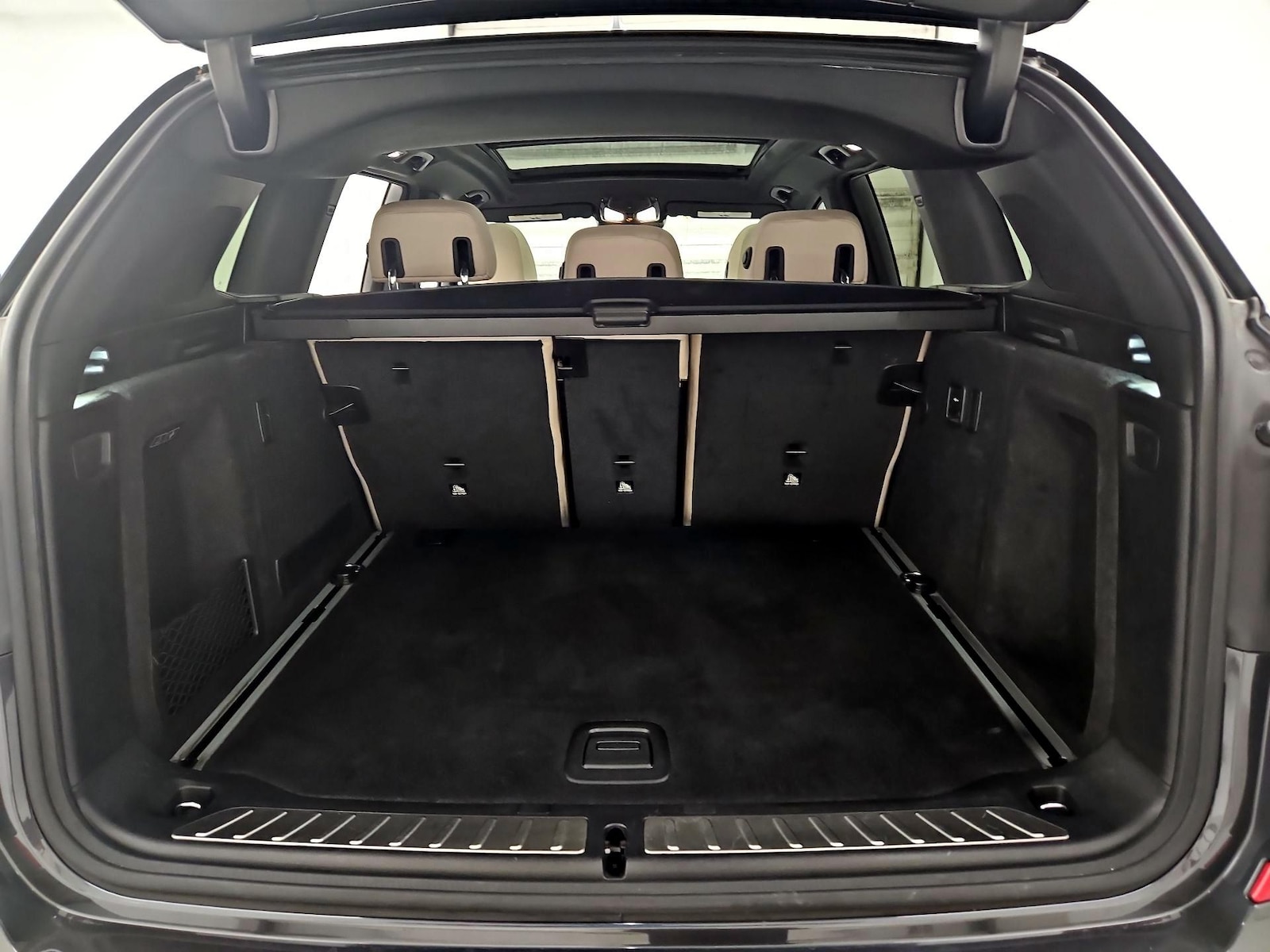 2020 BMW X3 40i - Photo 23
