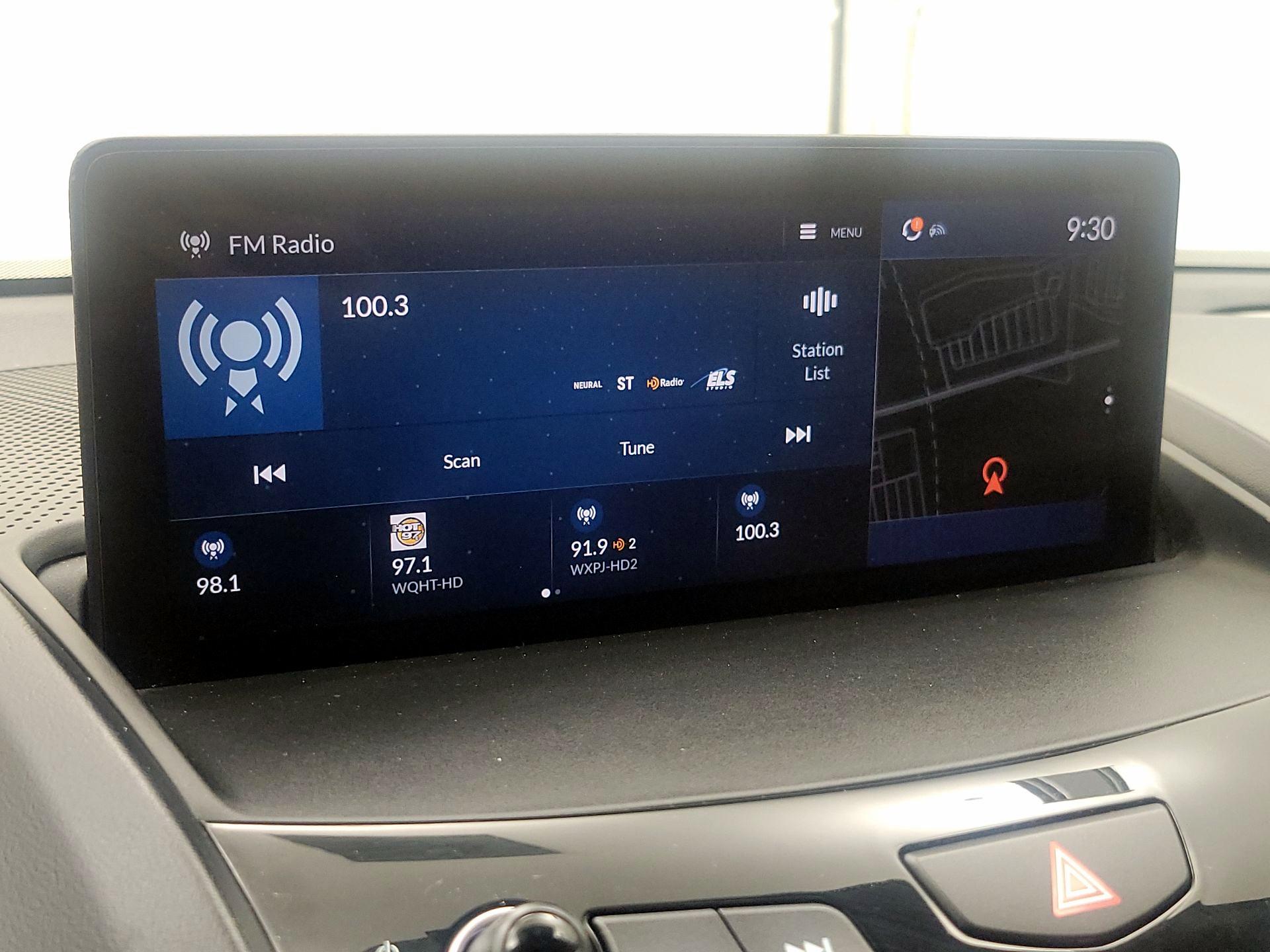 Thumbnail: 2019 Acura RDX - 16