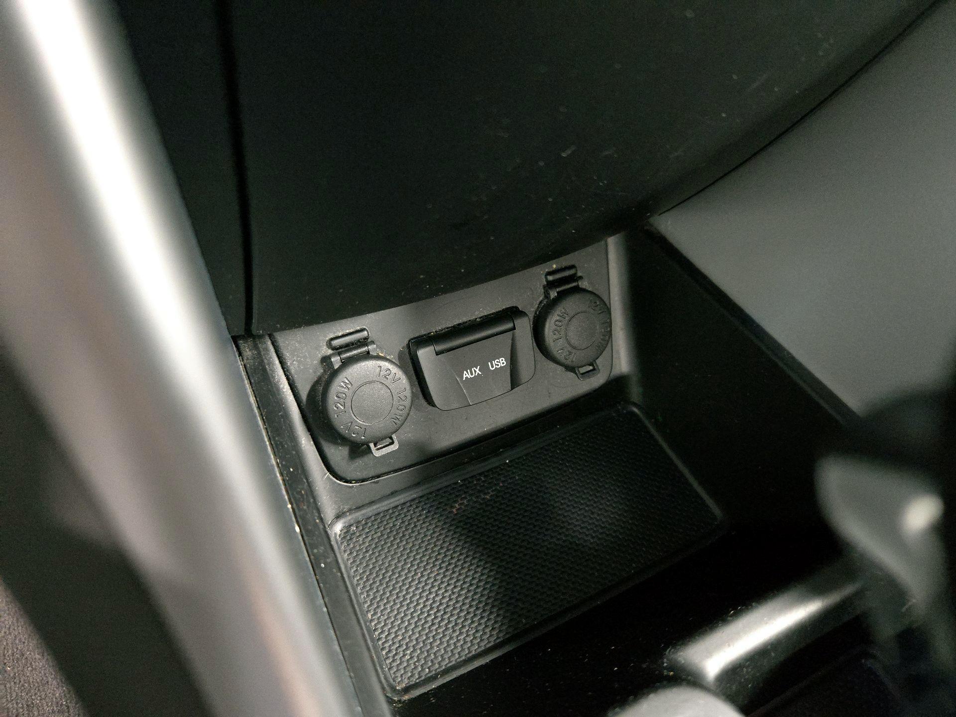 Thumbnail: 2014 Hyundai Sonata - 19