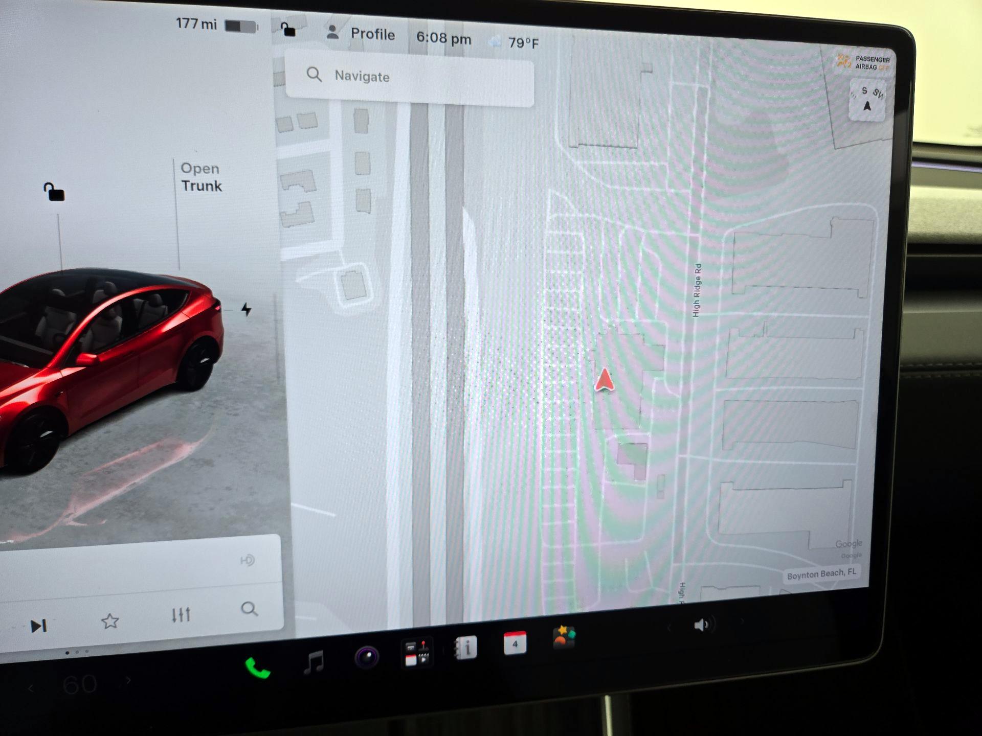 Thumbnail: 2026 Tesla Model Y - 13