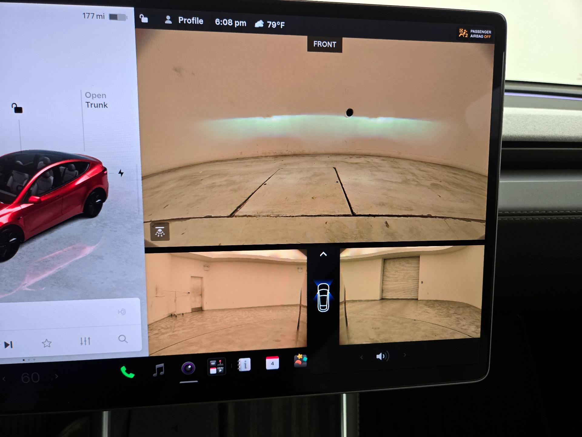 Thumbnail: 2026 Tesla Model Y - 14
