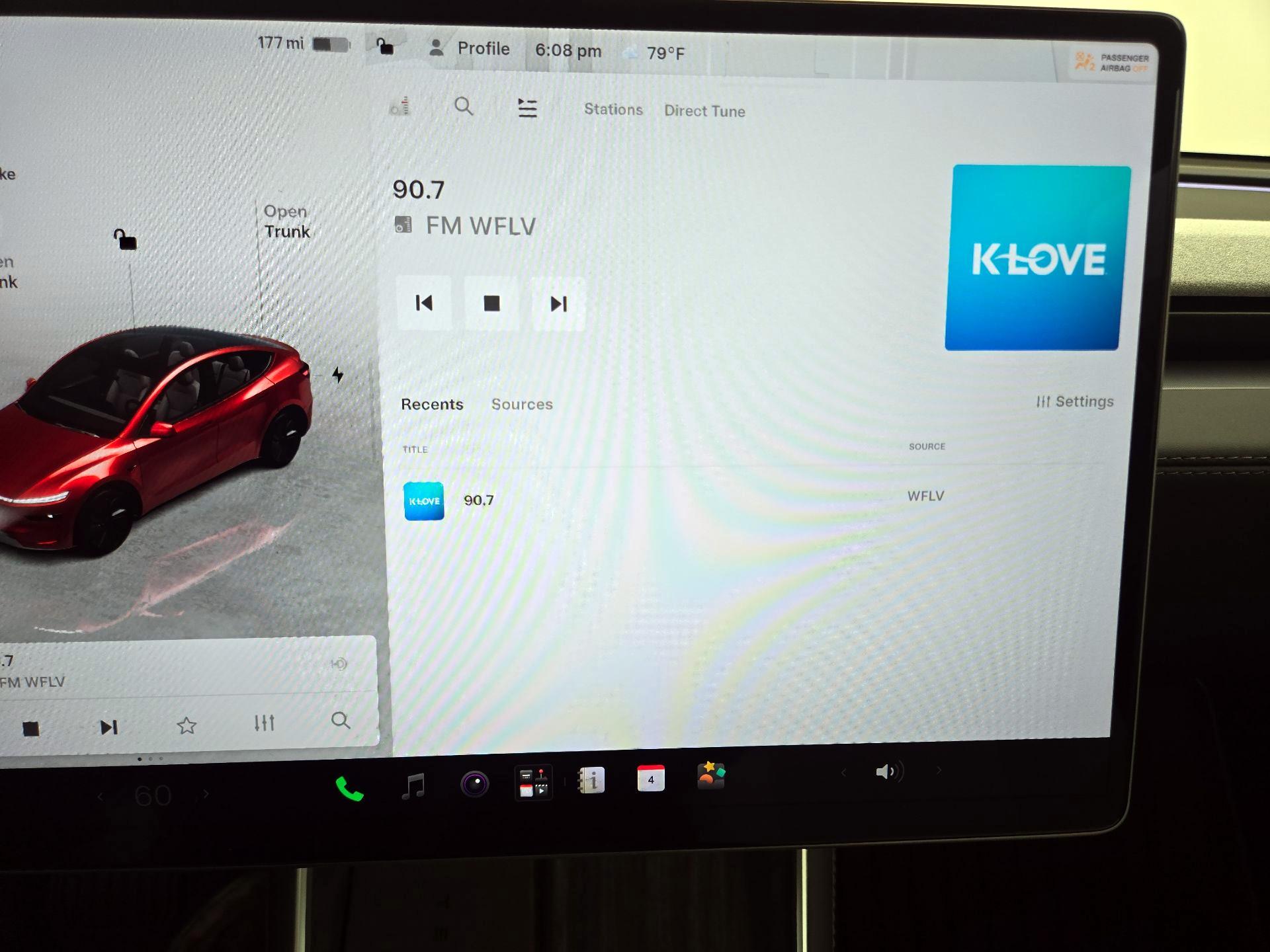 Thumbnail: 2026 Tesla Model Y - 15