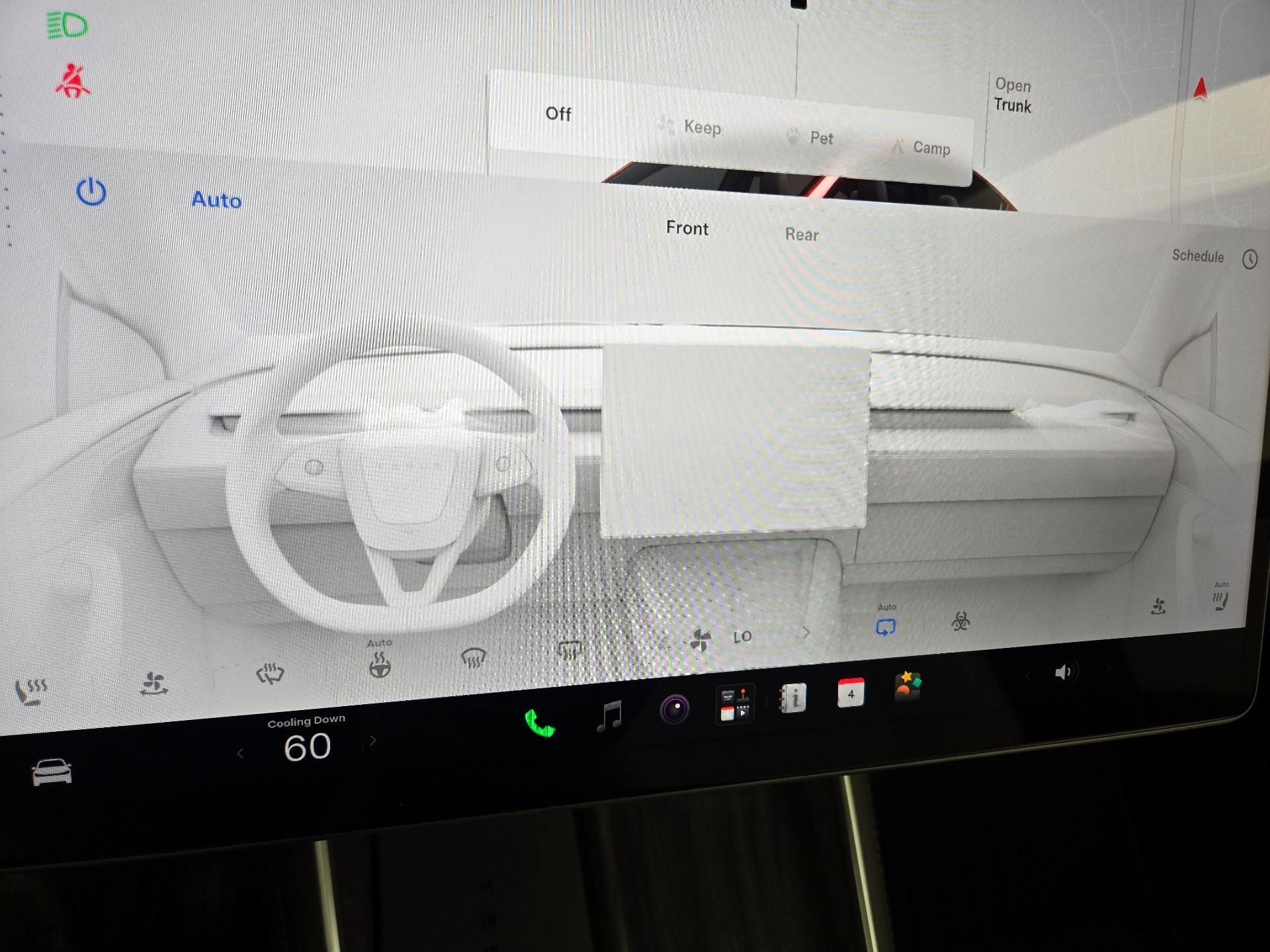Thumbnail: 2026 Tesla Model Y - 16
