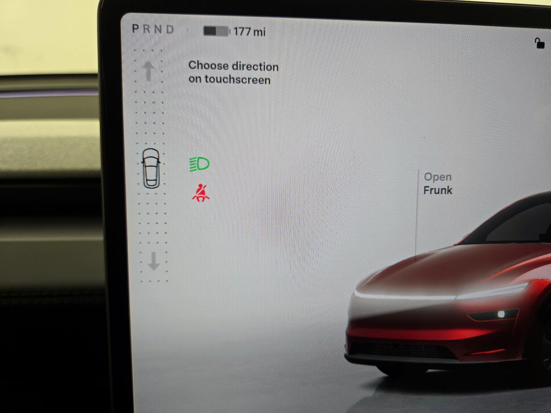 Thumbnail: 2026 Tesla Model Y - 17
