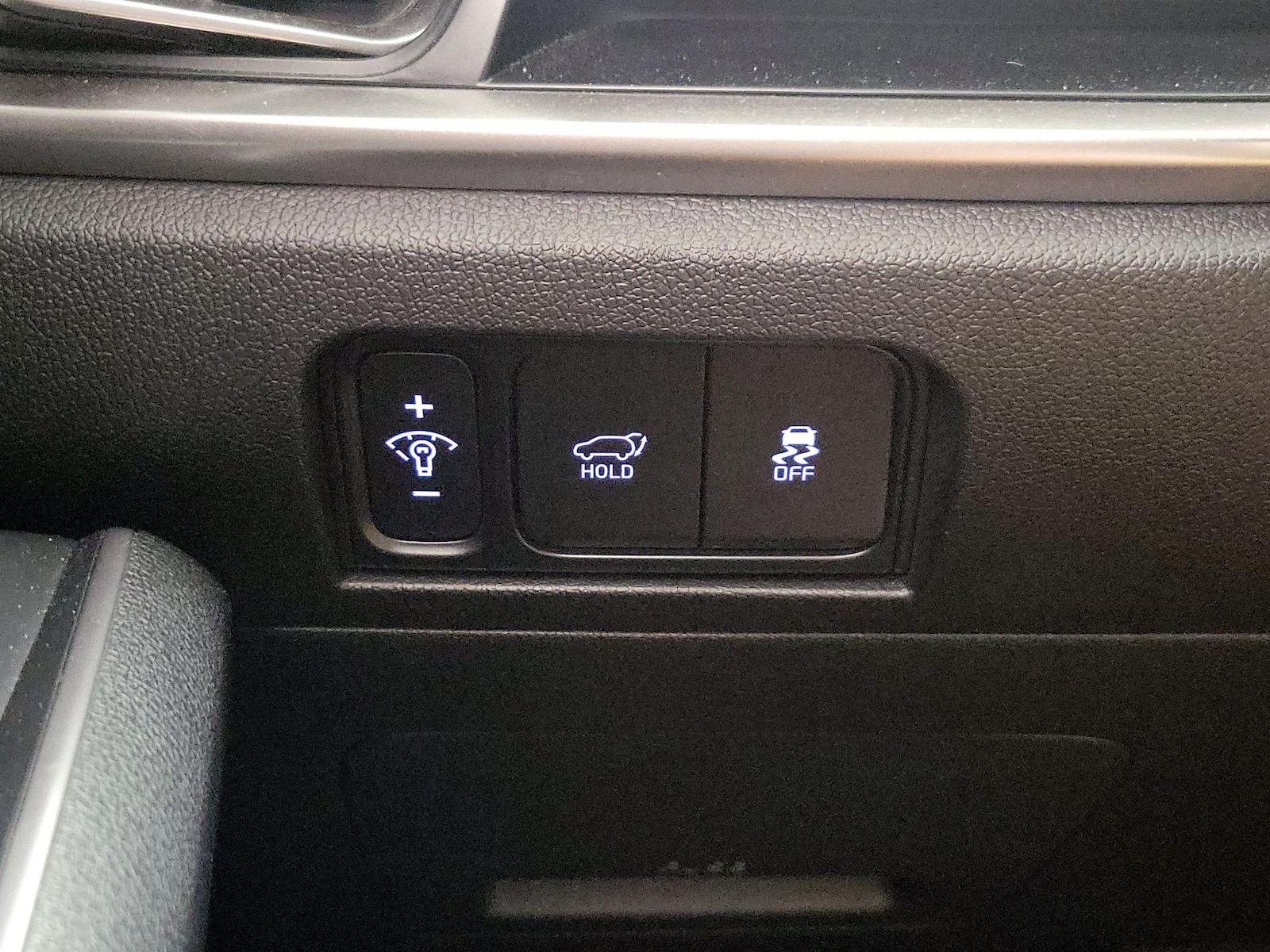 2024 Kia Sorento EX - Photo 14