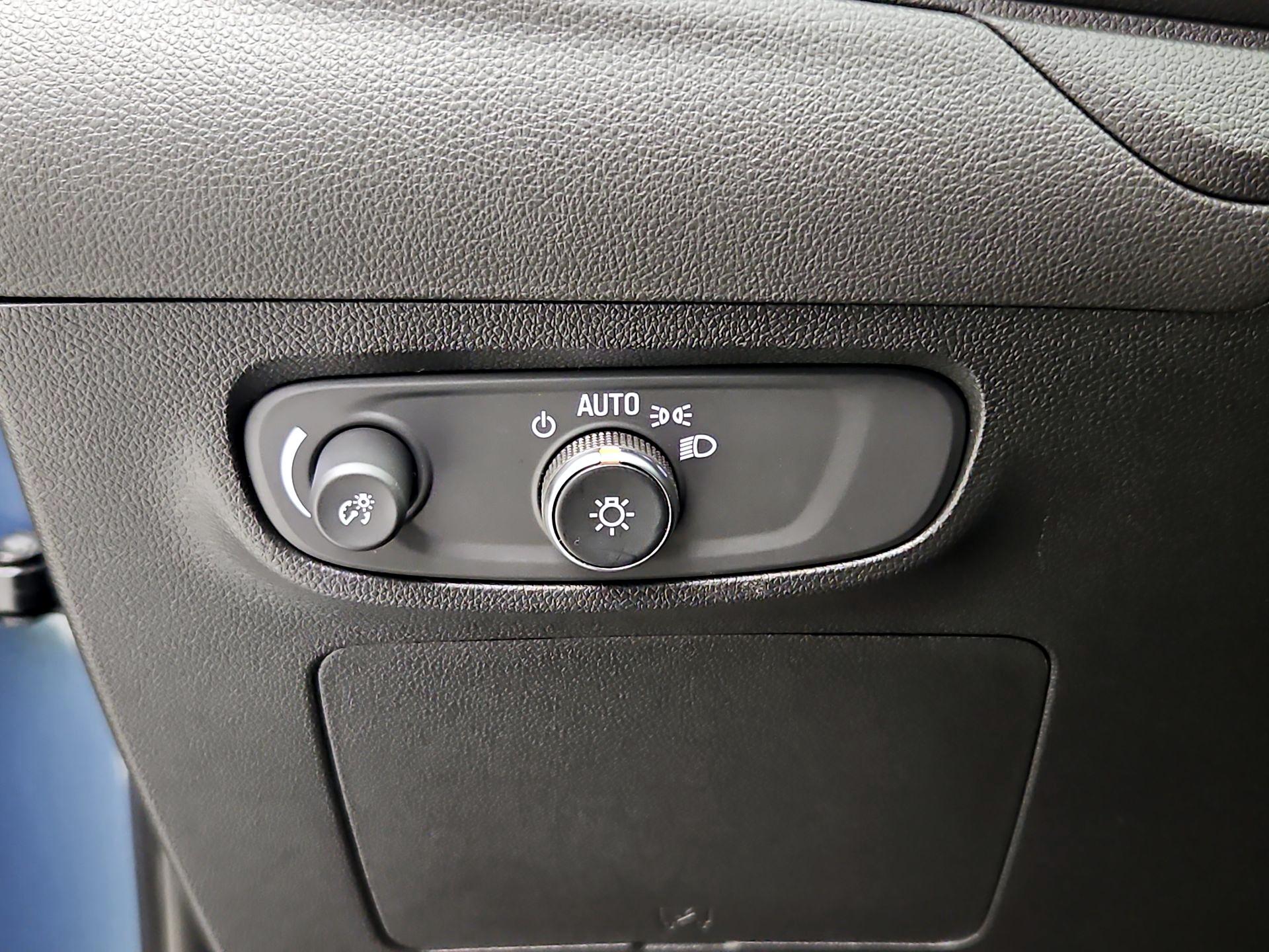 Thumbnail: 2024 Buick Encore GX - 13