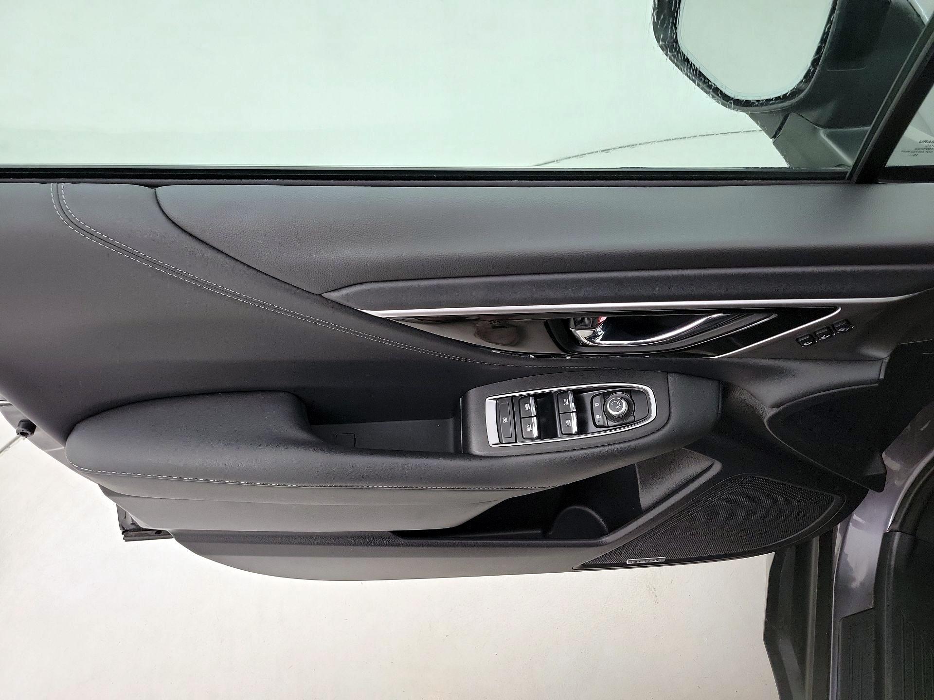 Thumbnail: 2020 Subaru Outback - 12