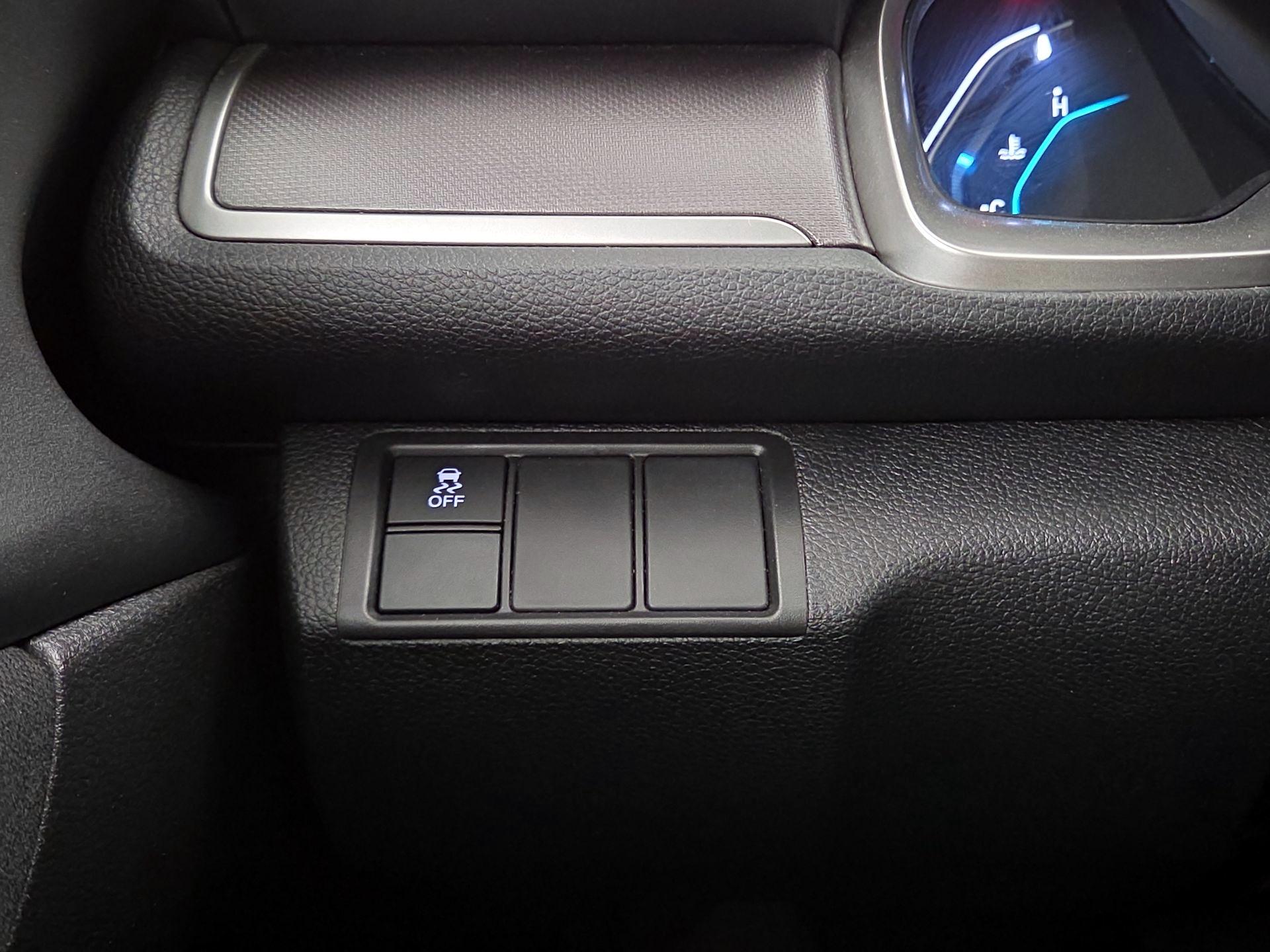 Thumbnail: 2016 Honda Civic - 13