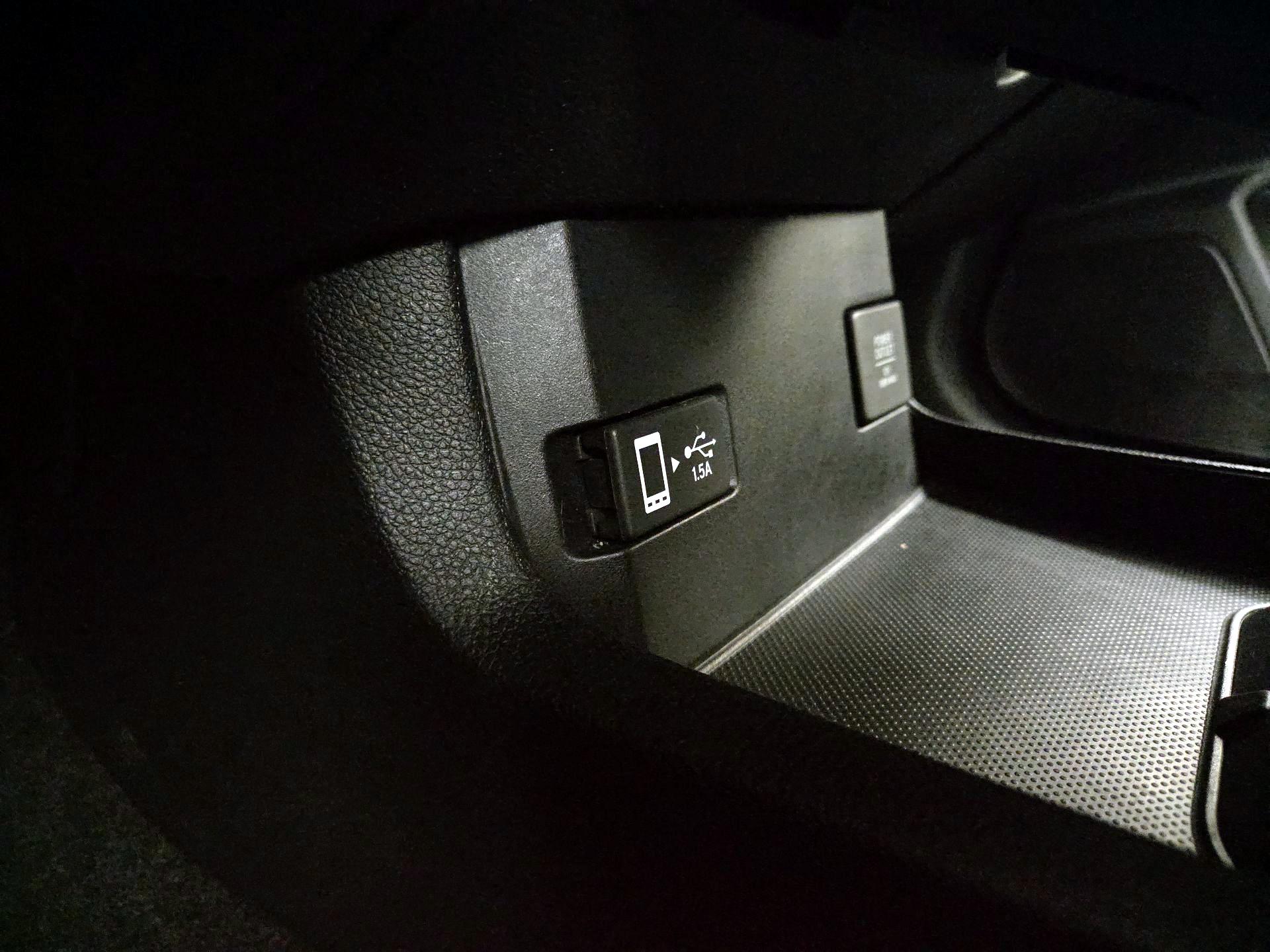 Thumbnail: 2016 Honda Civic - 18