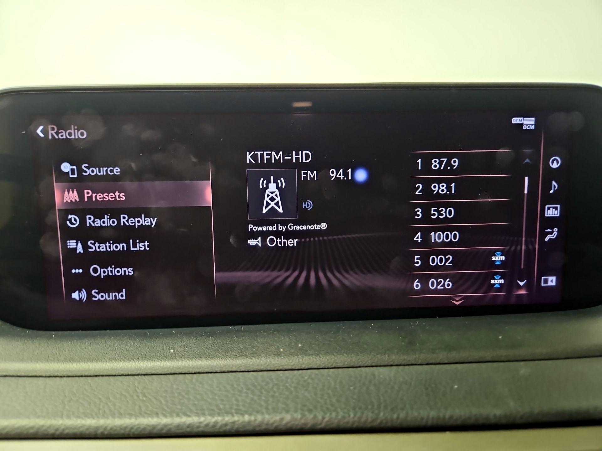 Thumbnail: 2021 Lexus RX - 16