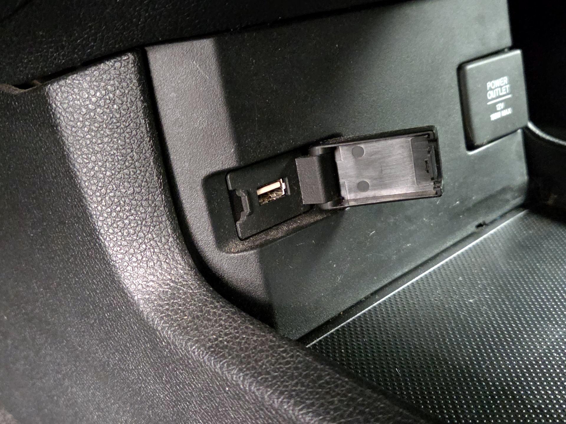 Thumbnail: 2017 Honda Civic - 18