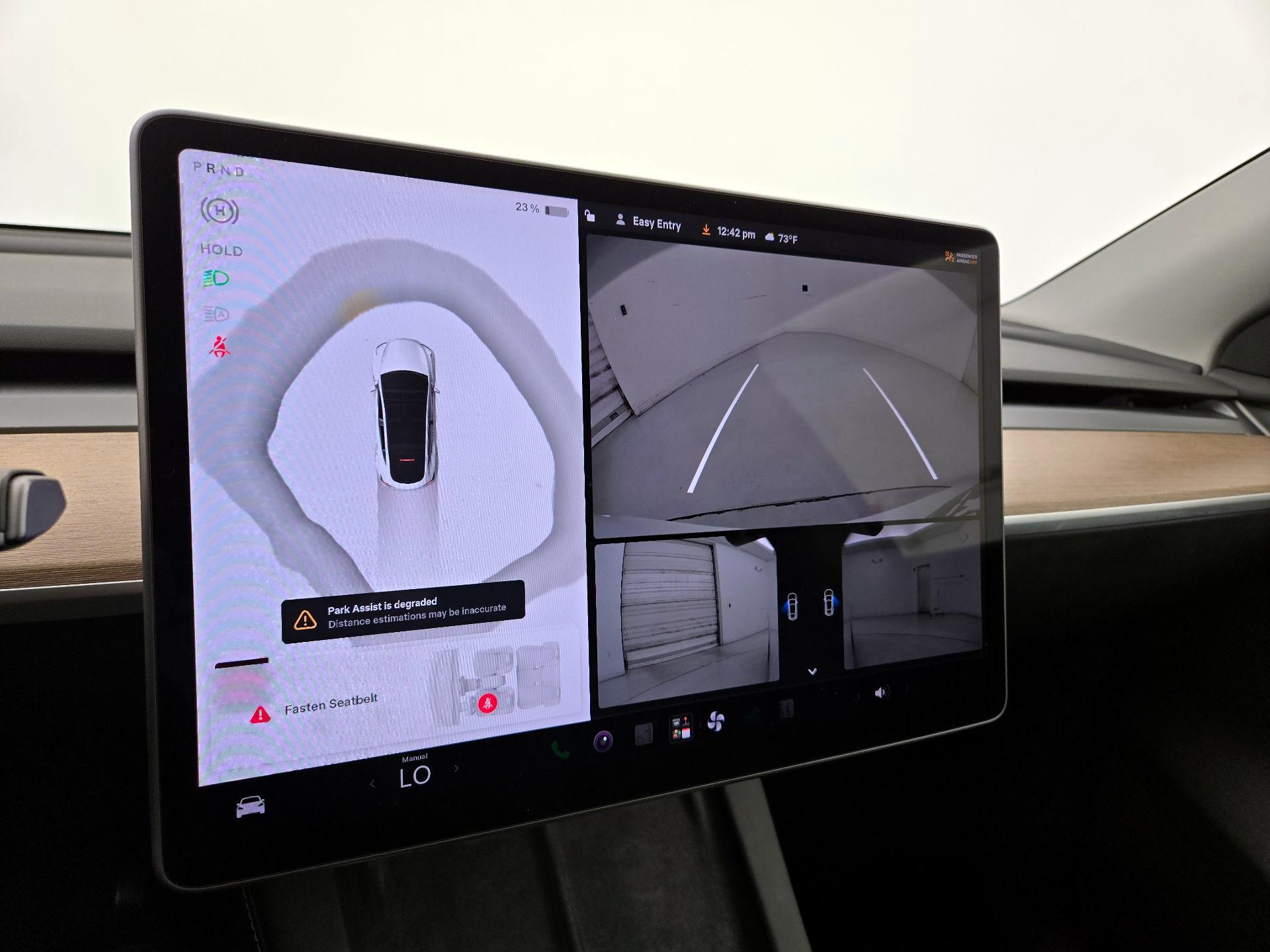 Thumbnail: 2023 Tesla Model Y - 15