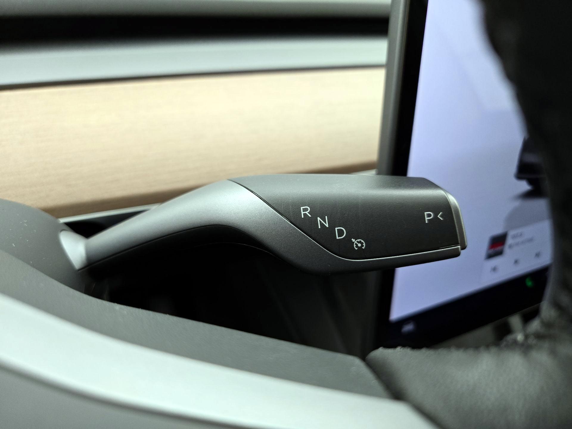 Thumbnail: 2023 Tesla Model Y - 18