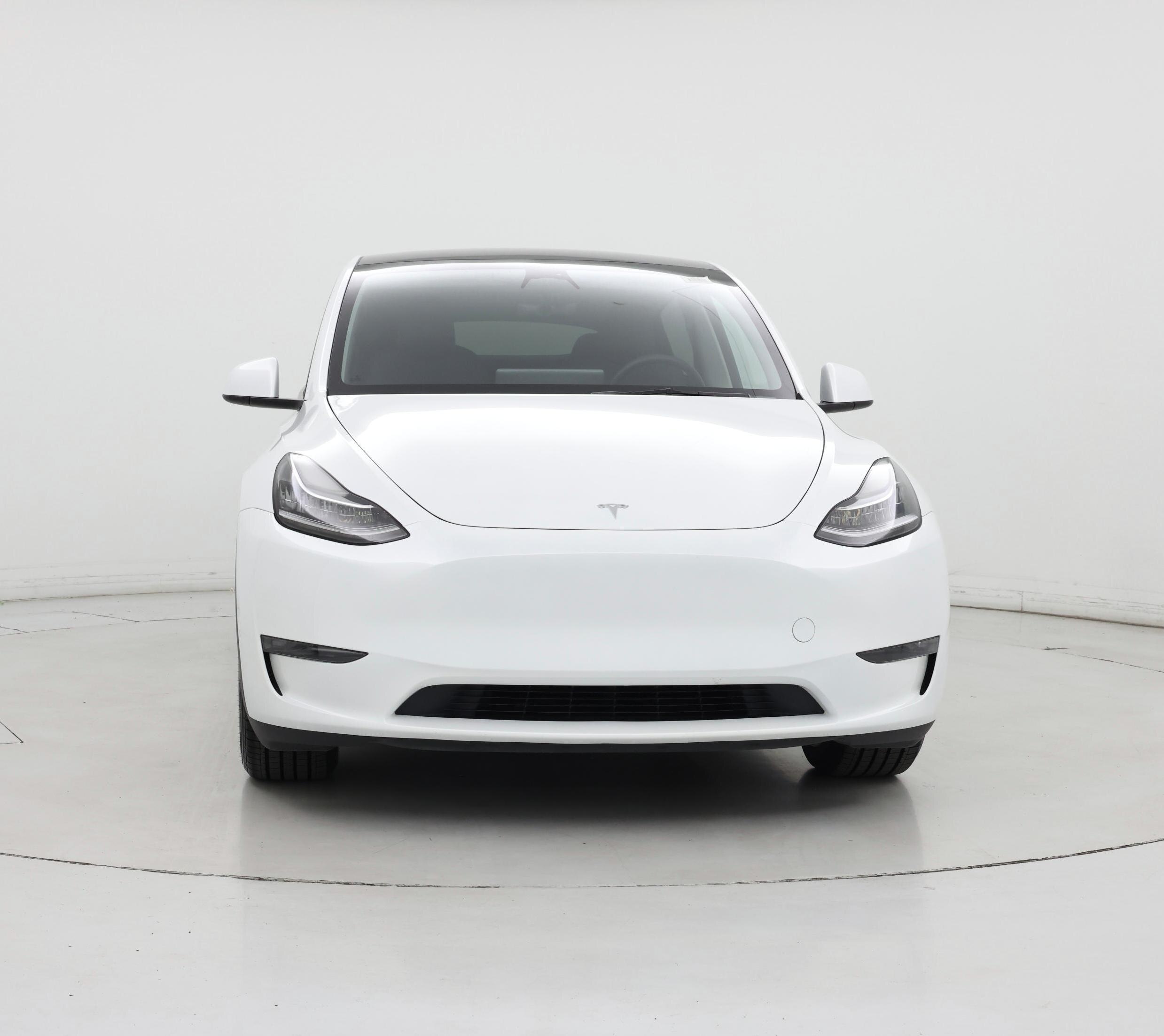 Thumbnail: 2023 Tesla Model Y - 5