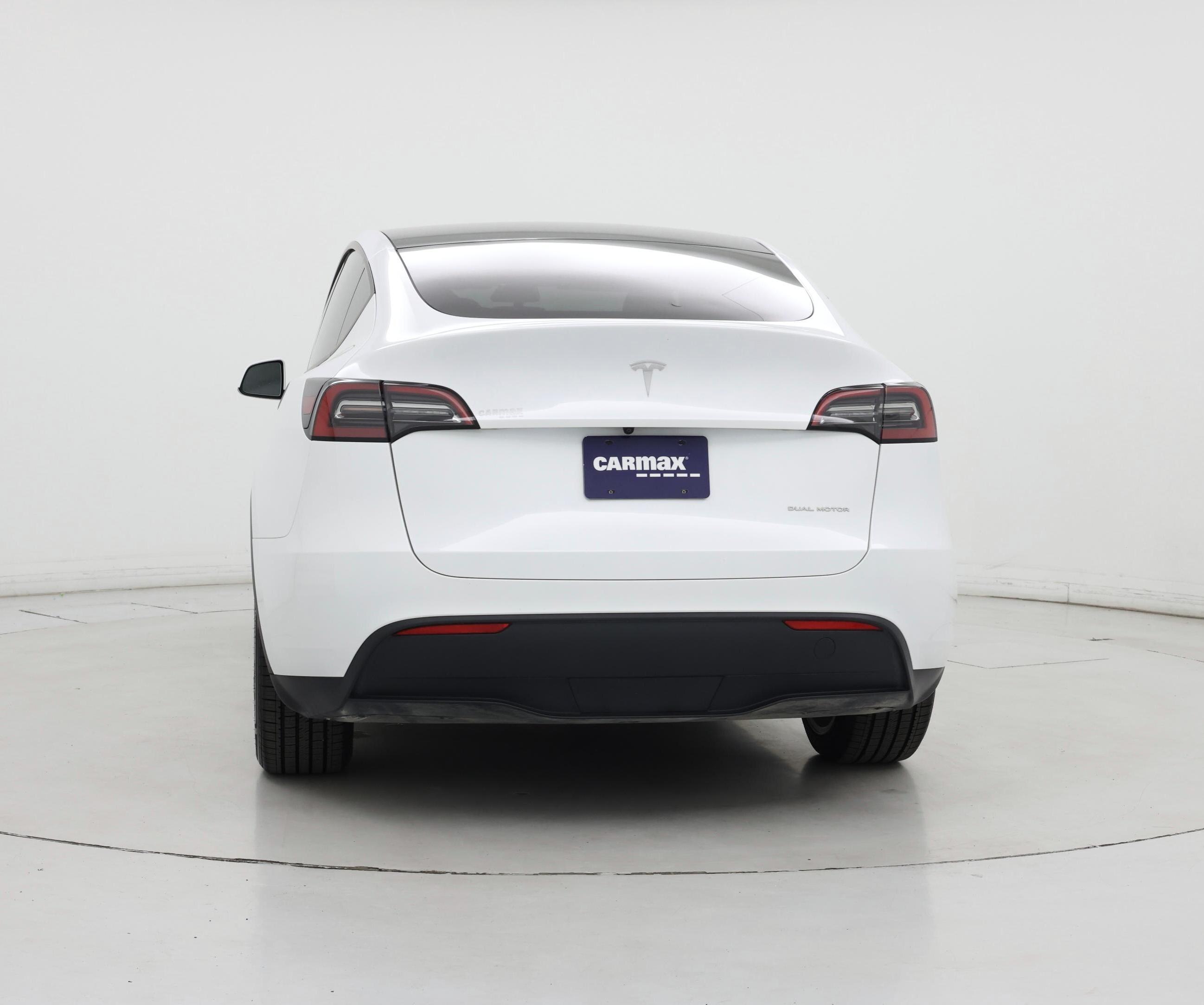 Thumbnail: 2023 Tesla Model Y - 6