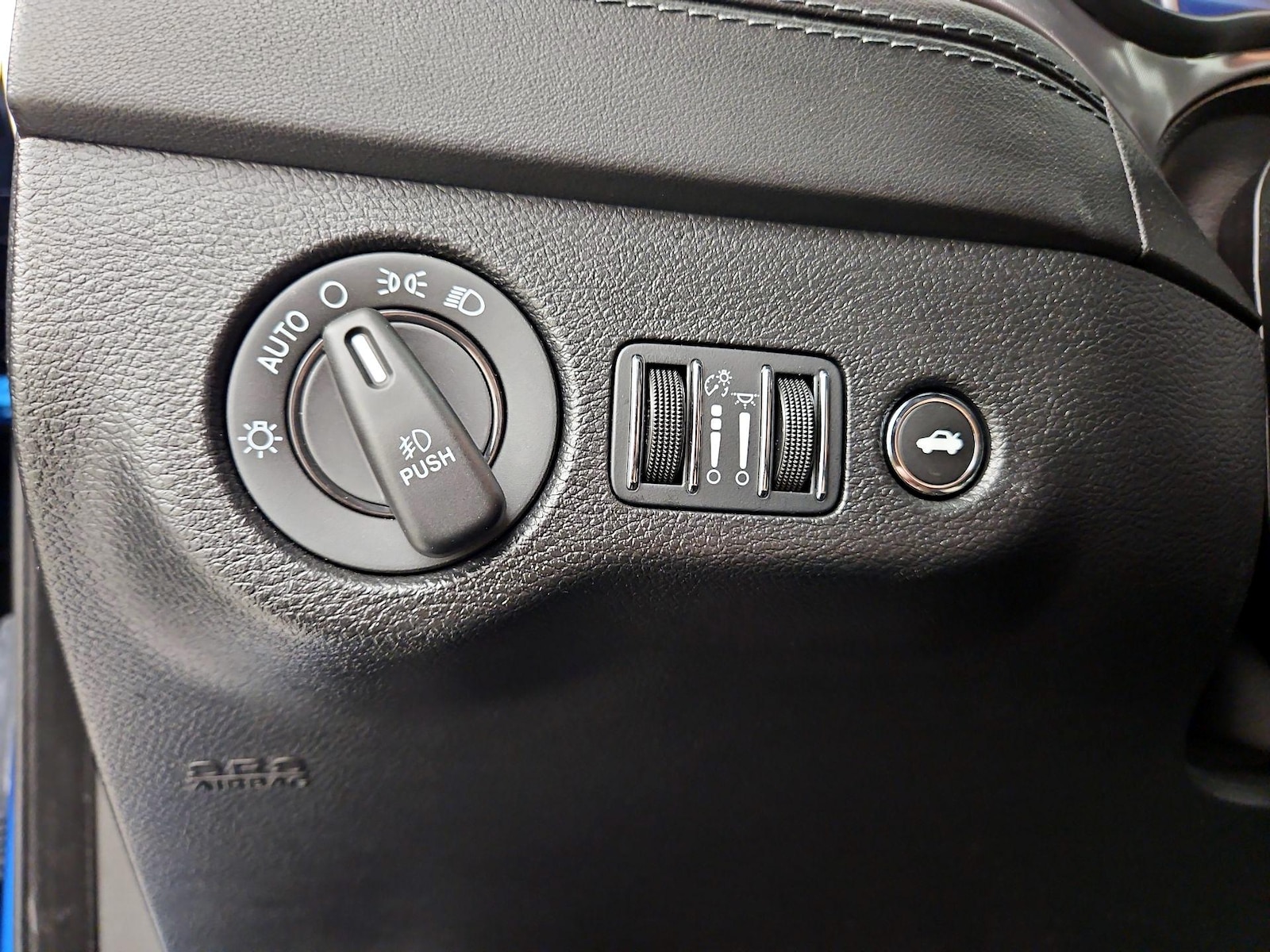2023 Dodge Charger Scat Pack - Photo 14