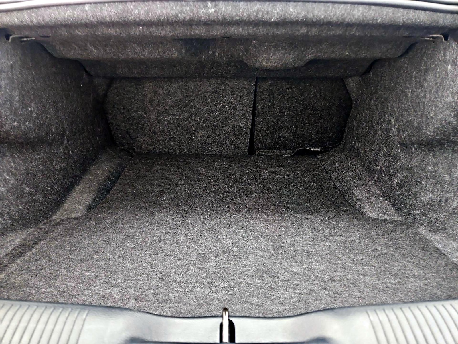 2023 Dodge Charger Scat Pack - Photo 22