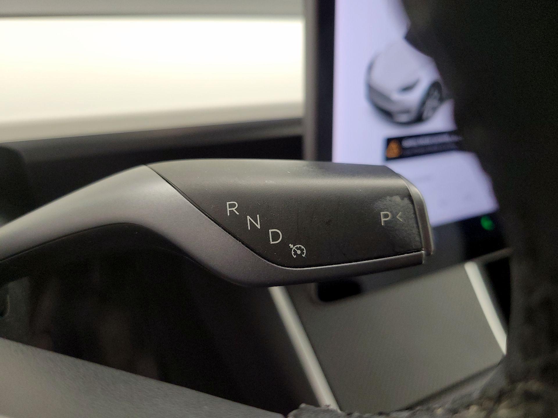 Thumbnail: 2020 Tesla Model Y - 17
