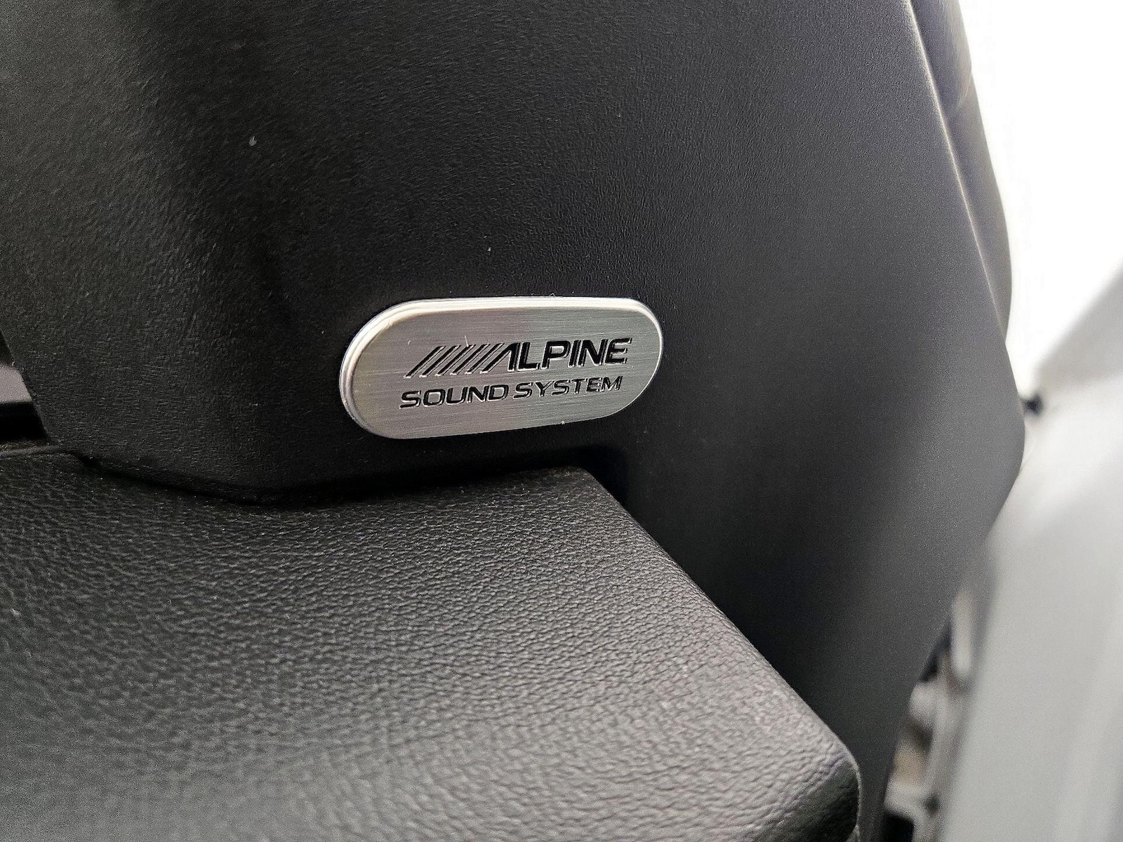 2021 Dodge Charger GT - Photo 25