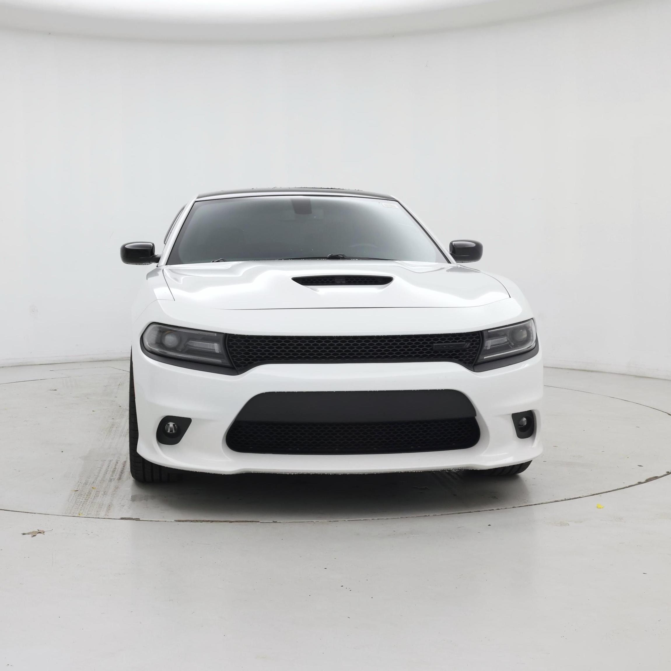 Thumbnail: 2021 Dodge Charger - 5