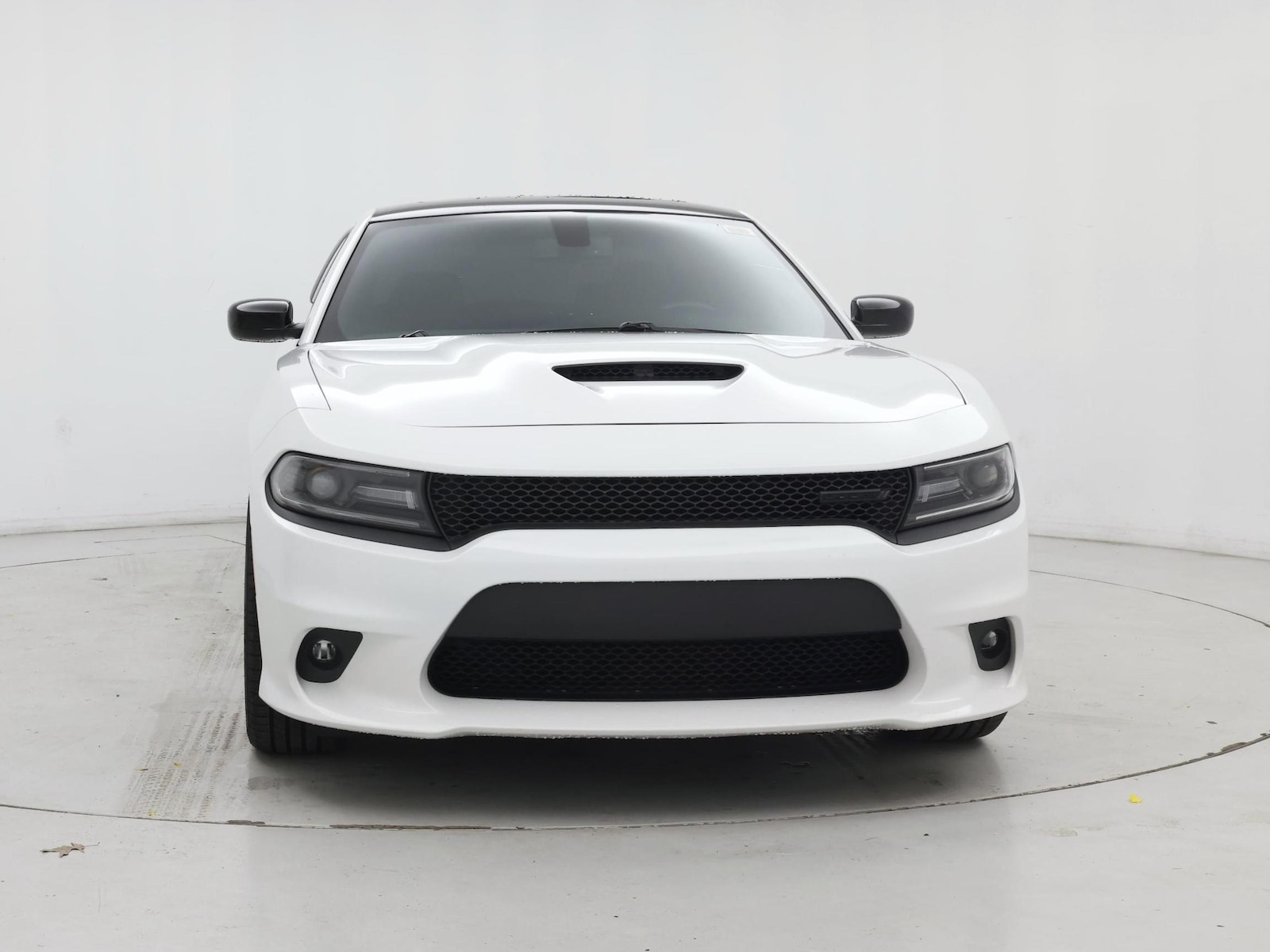 2021 Dodge Charger GT - Photo 6