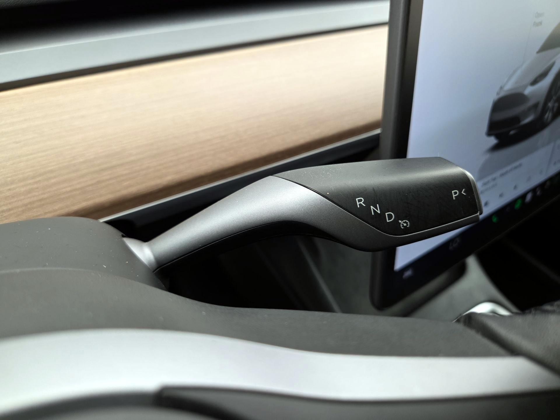 Thumbnail: 2022 Tesla Model Y - 17