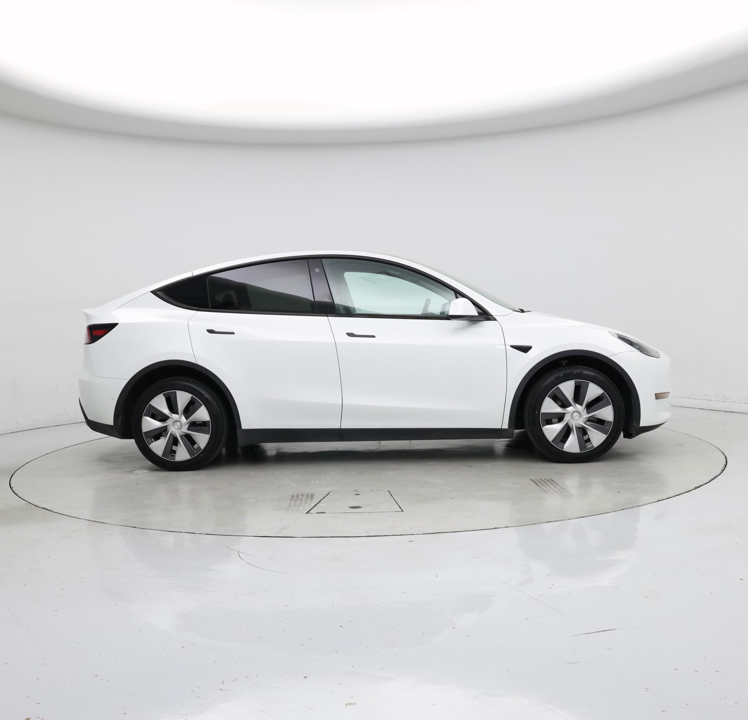 Thumbnail: 2022 Tesla Model Y - 7