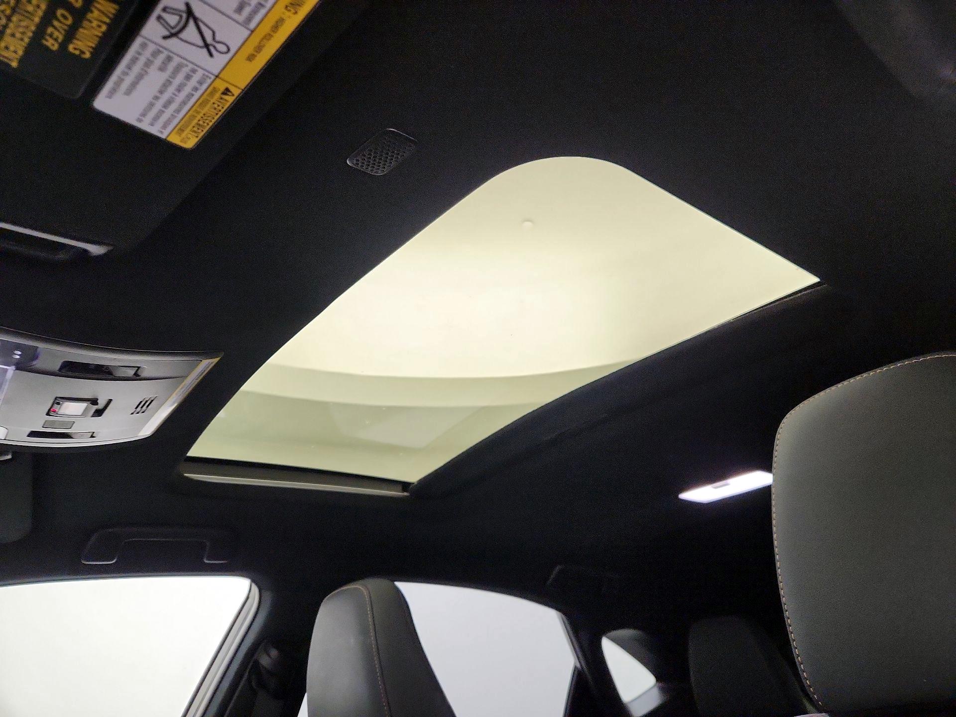 Thumbnail: 2020 Lexus NX - 20