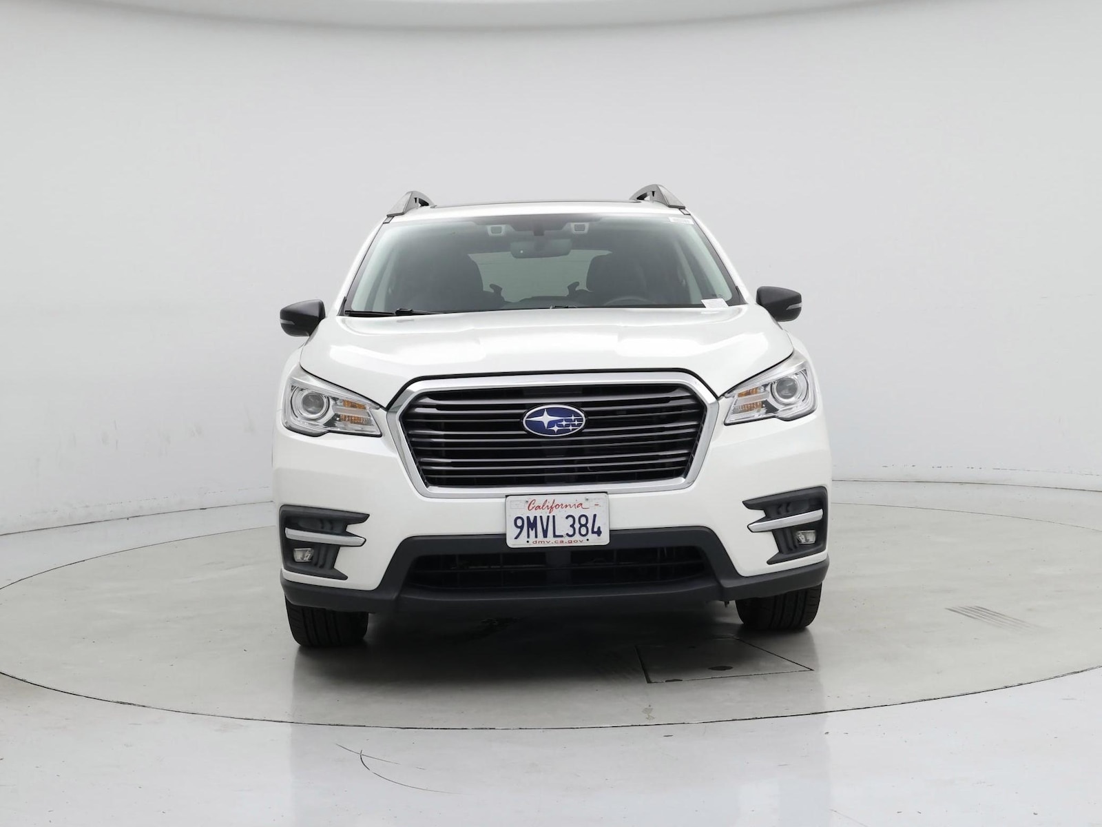 2022 Subaru Ascent Limited - Photo 6