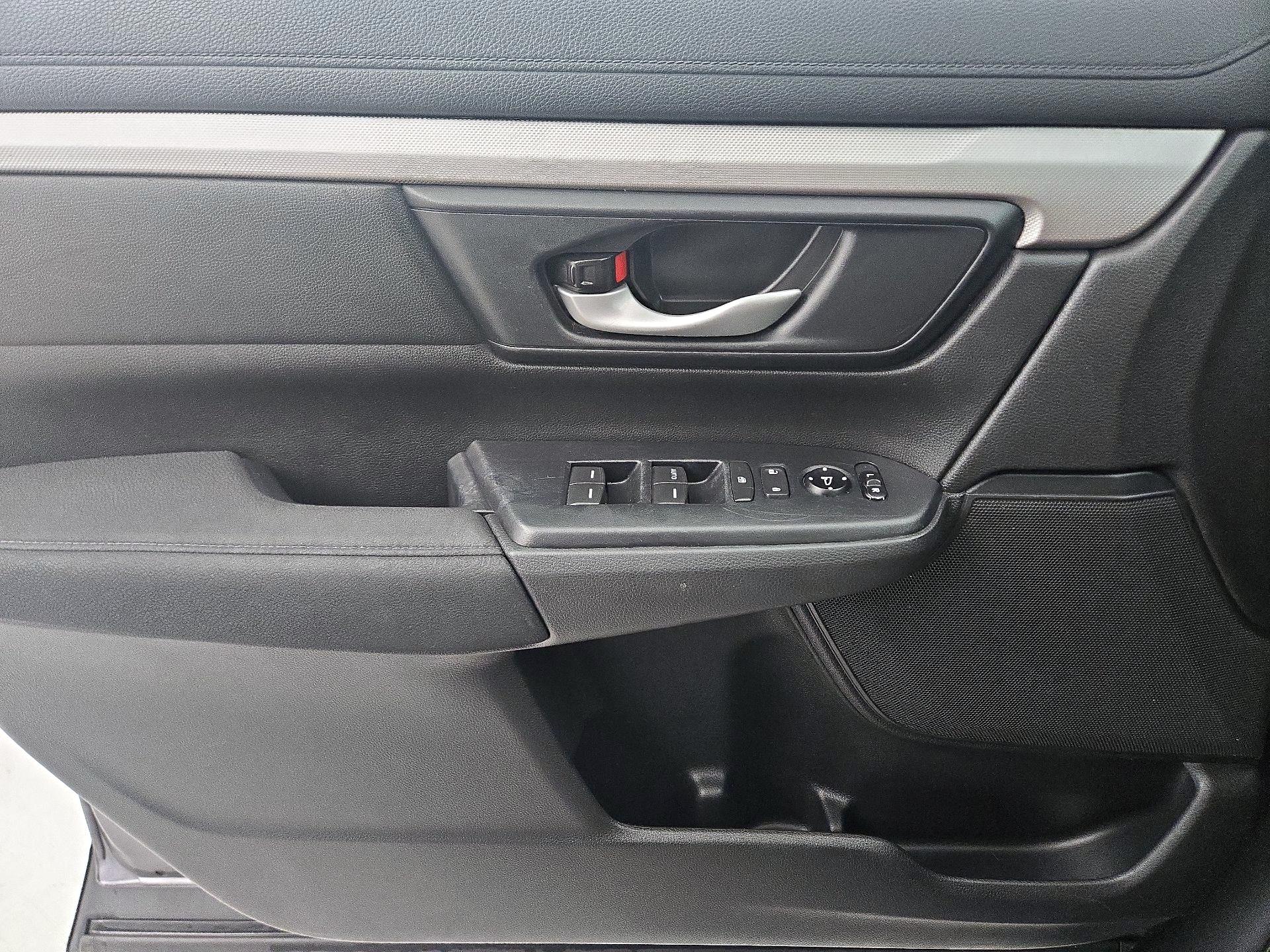Thumbnail: 2019 Honda CR-V - 12