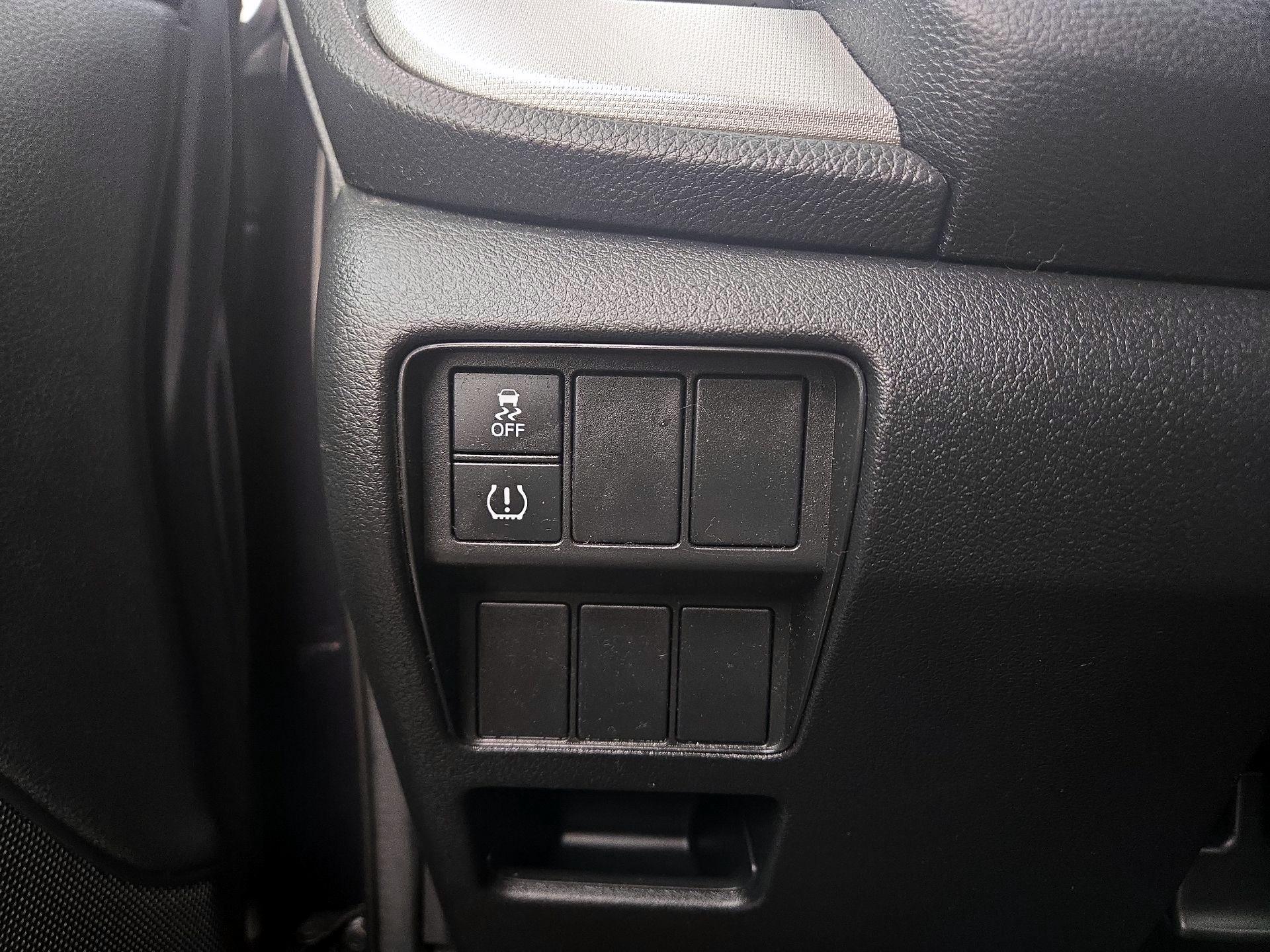 Thumbnail: 2019 Honda CR-V - 13