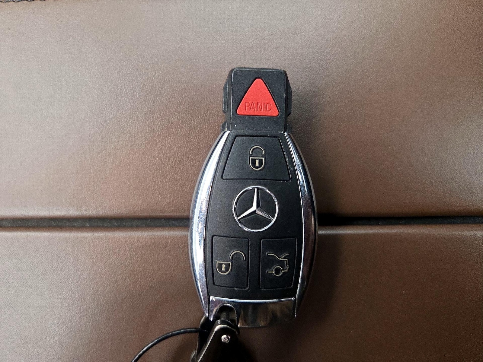 2016 Mercedes-Benz SL-Class SL400 - Photo 24