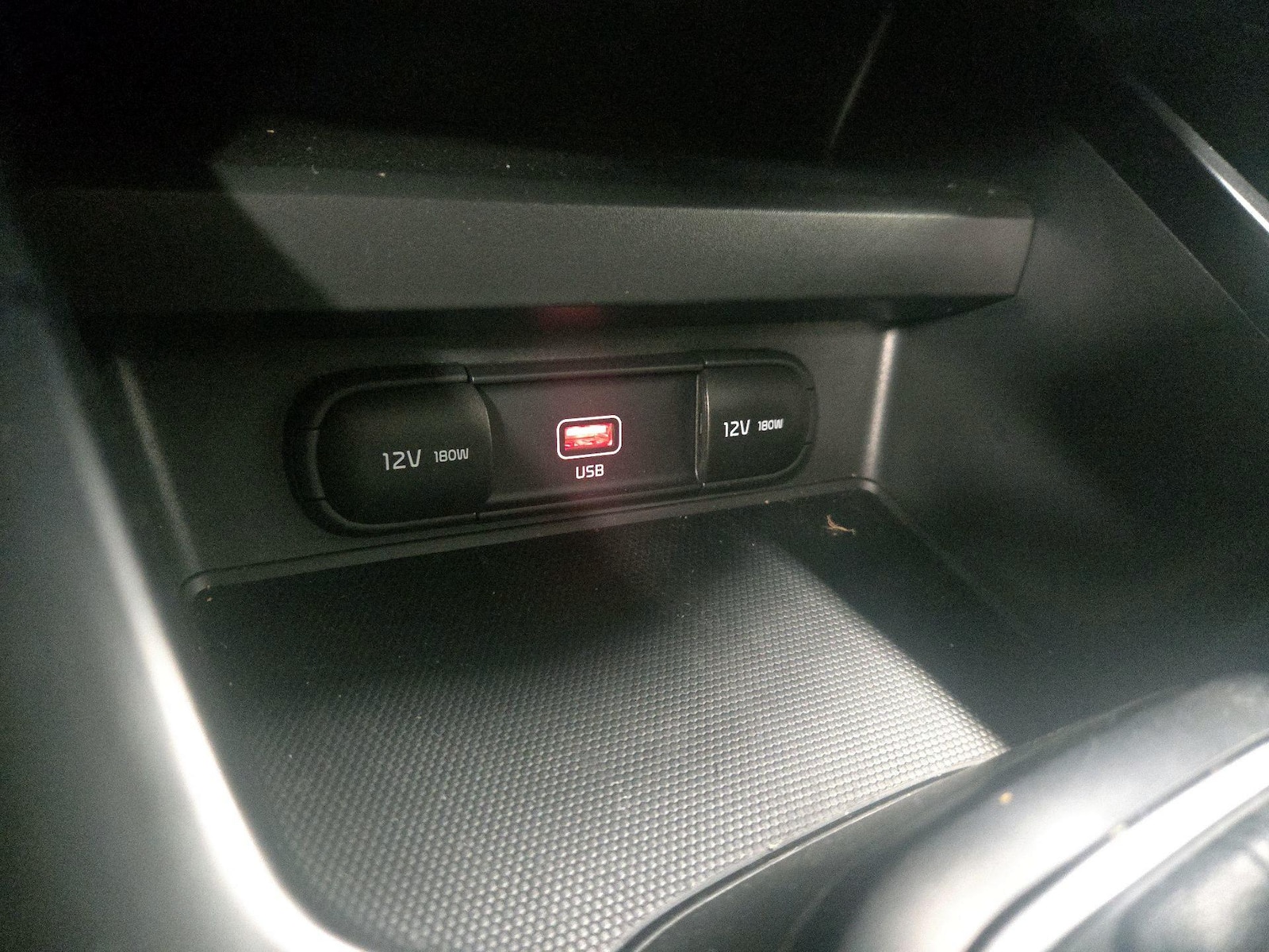 2020 Kia Soul LX - Photo 19